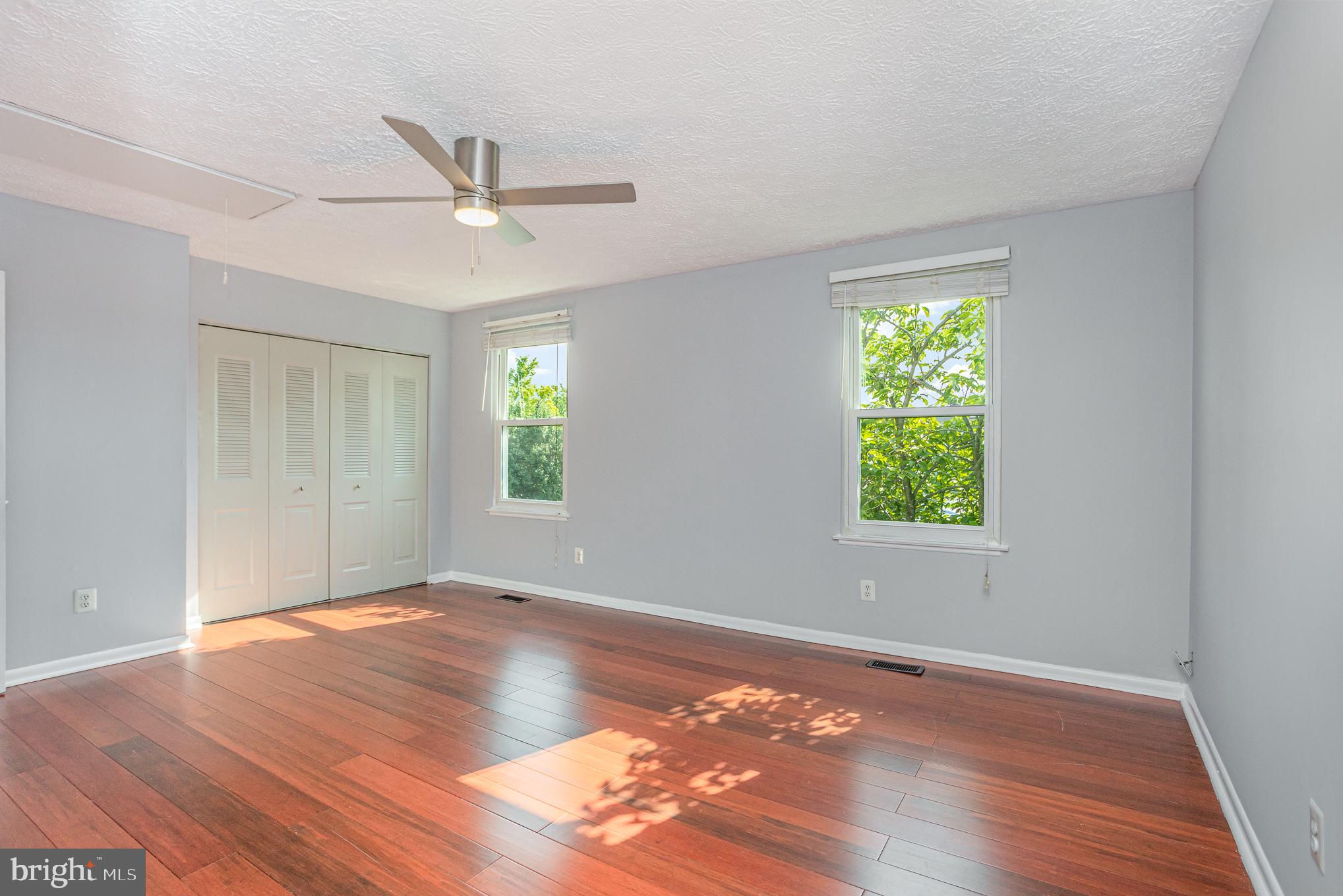 WOODBRIDGE - Residential