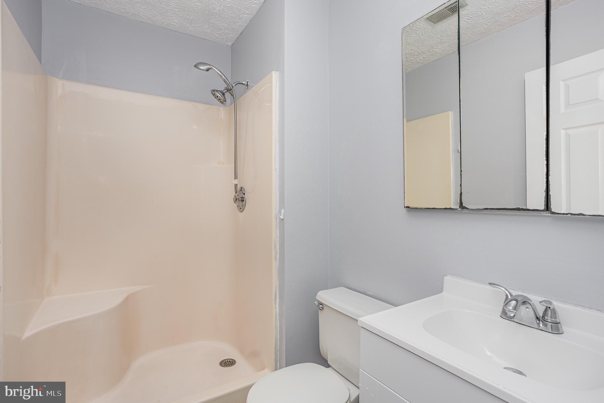 WOODBRIDGE - Residential