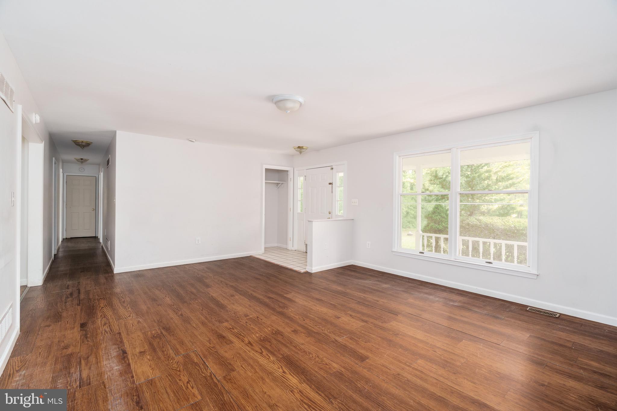 31 VANDERLYN DRIVE