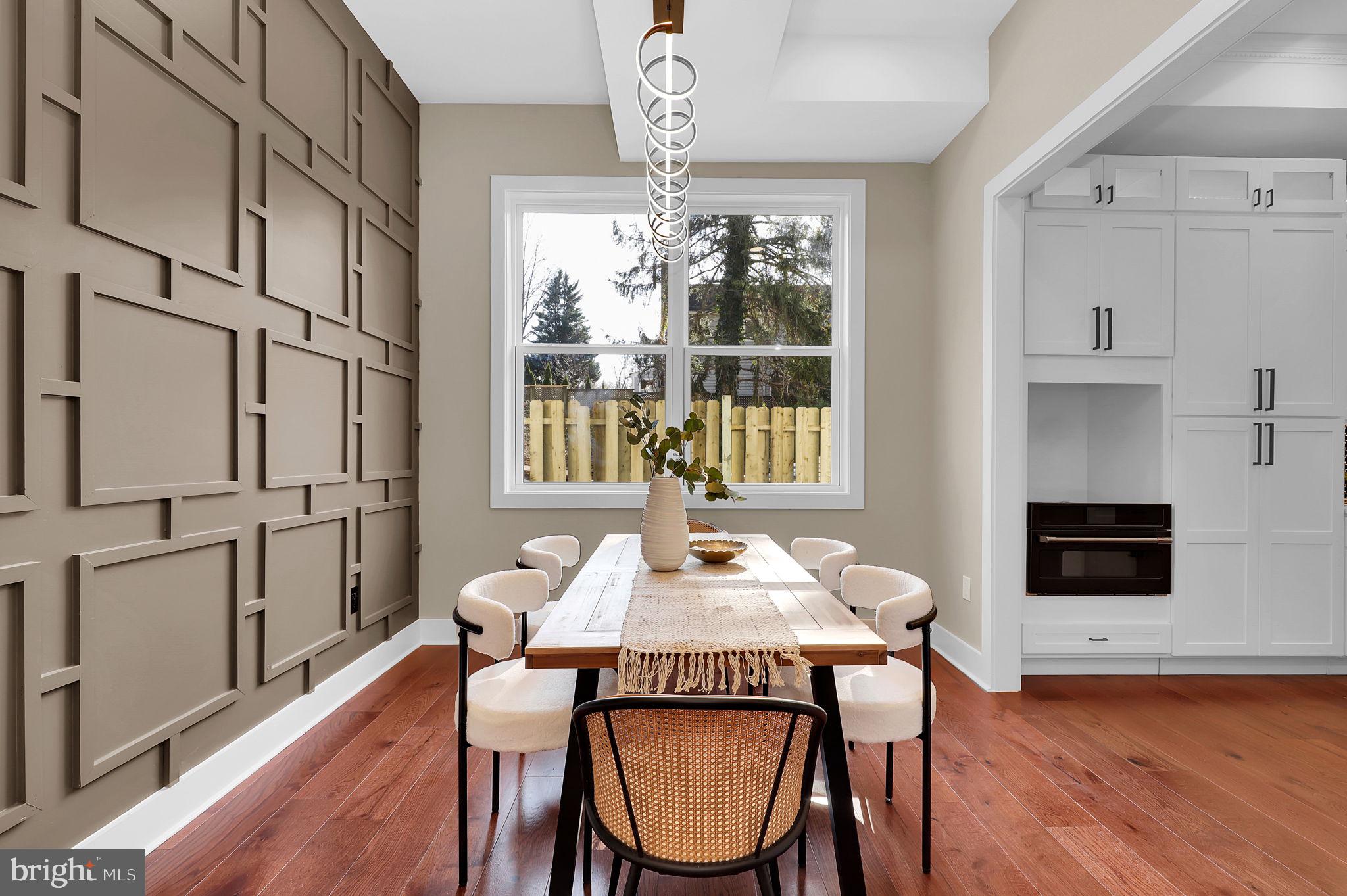 CAPITOL VIEW PARK - Residential