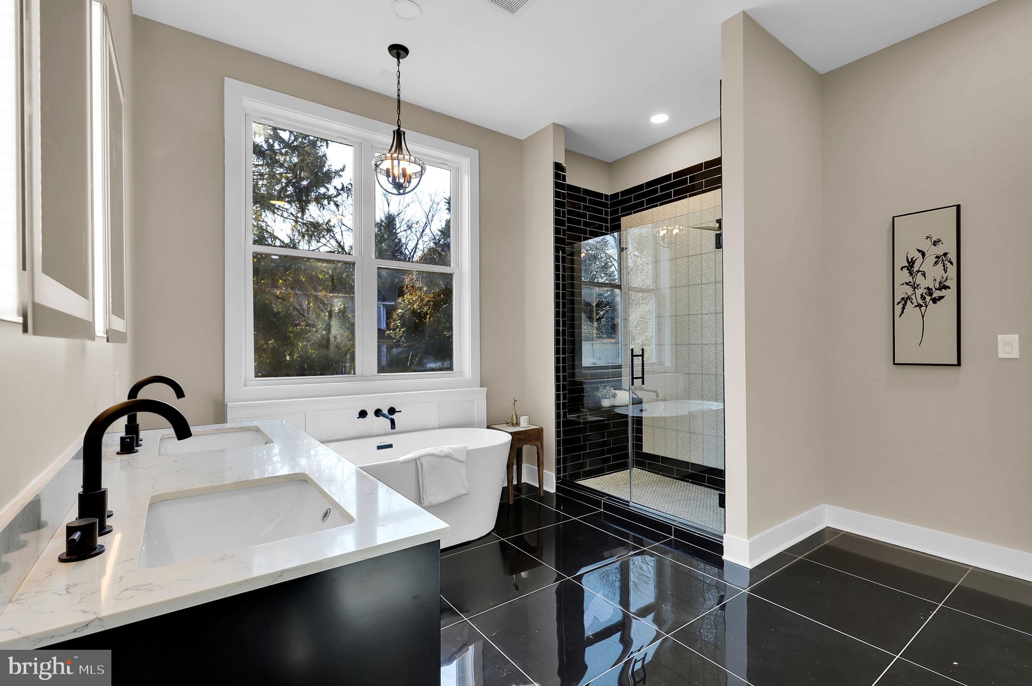 CAPITOL VIEW PARK - Residential