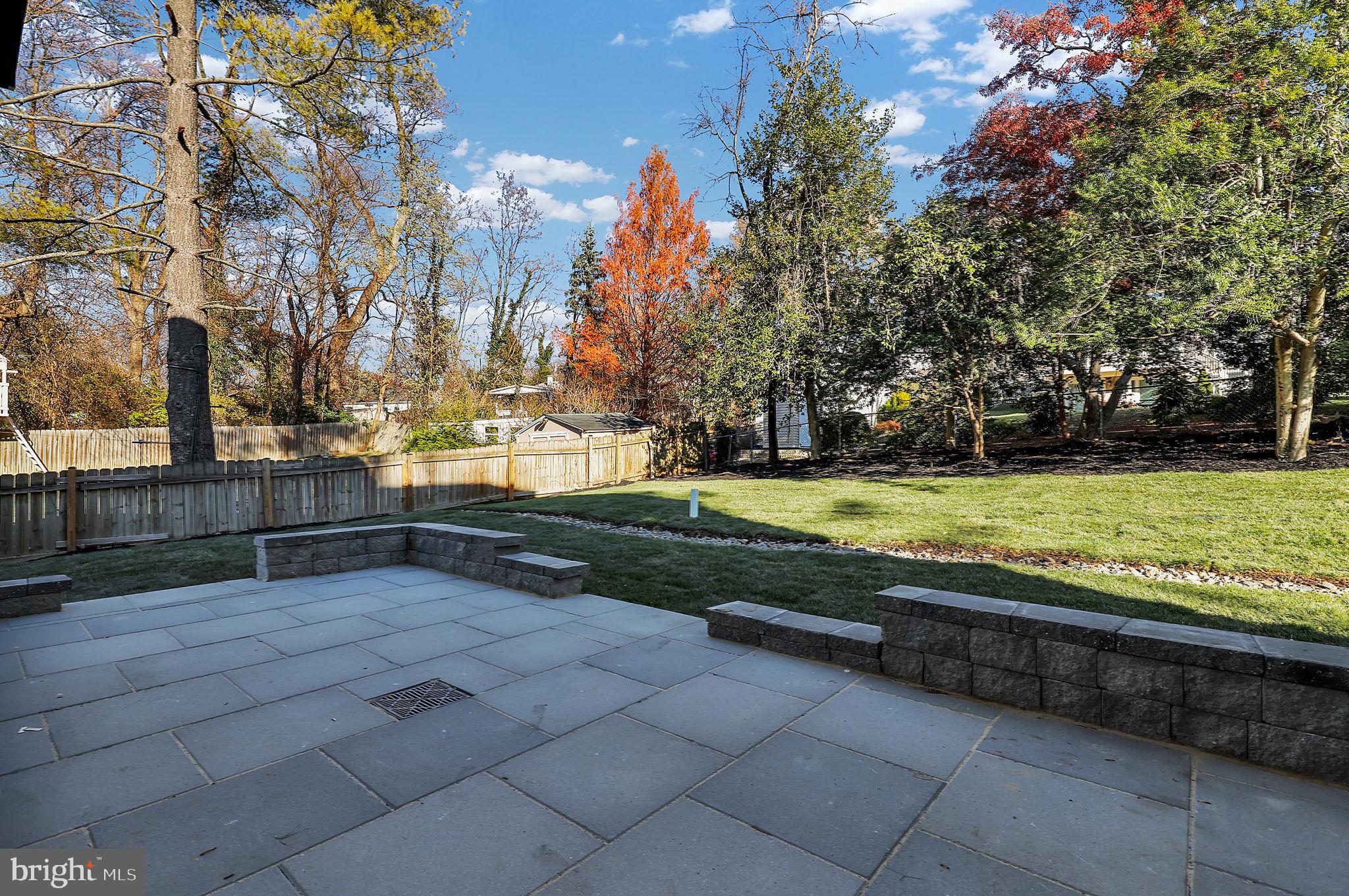 CAPITOL VIEW PARK - Residential