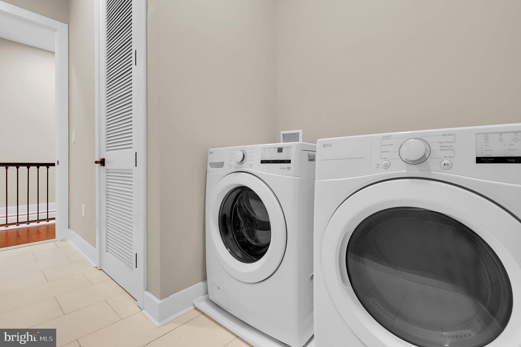 CAPITOL VIEW PARK - Residential