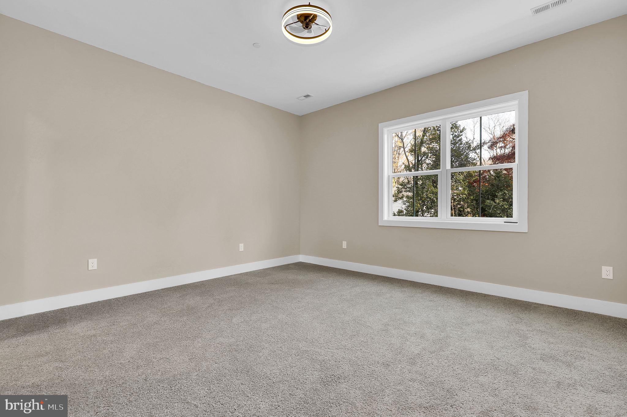 CAPITOL VIEW PARK - Residential