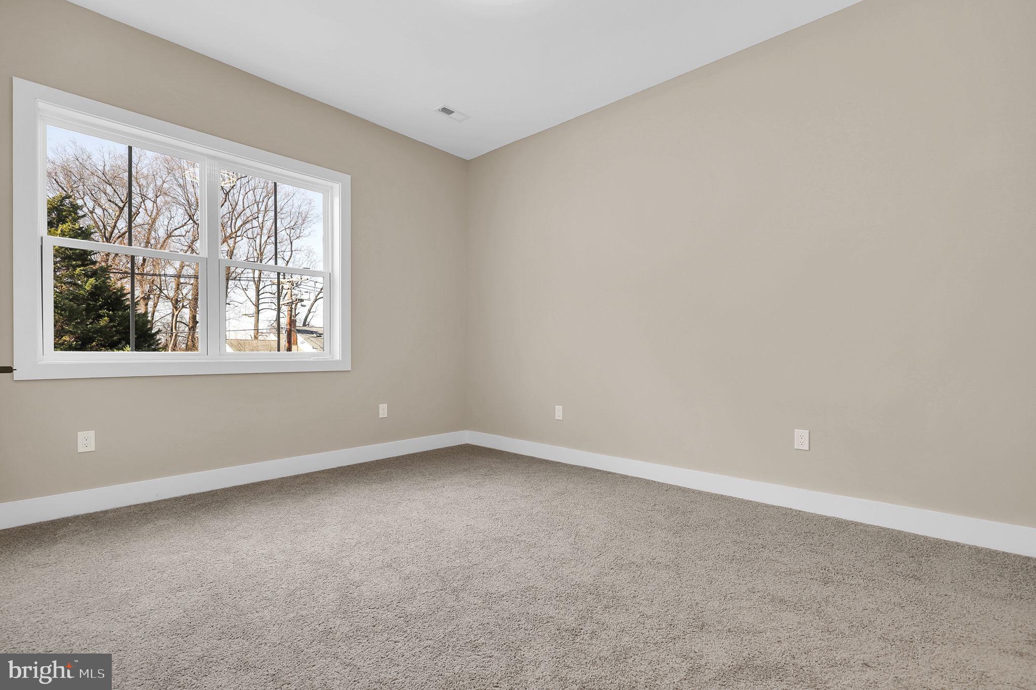 CAPITOL VIEW PARK - Residential