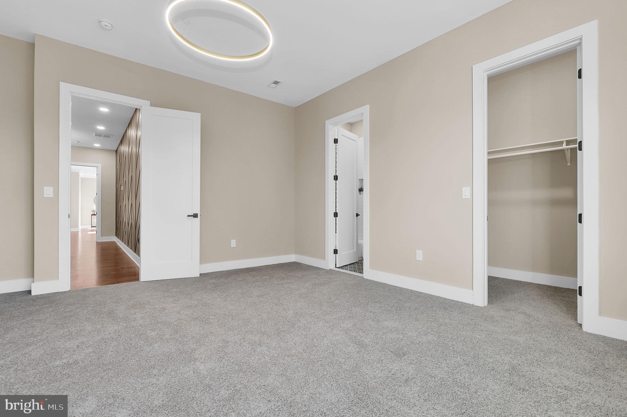 CAPITOL VIEW PARK - Residential