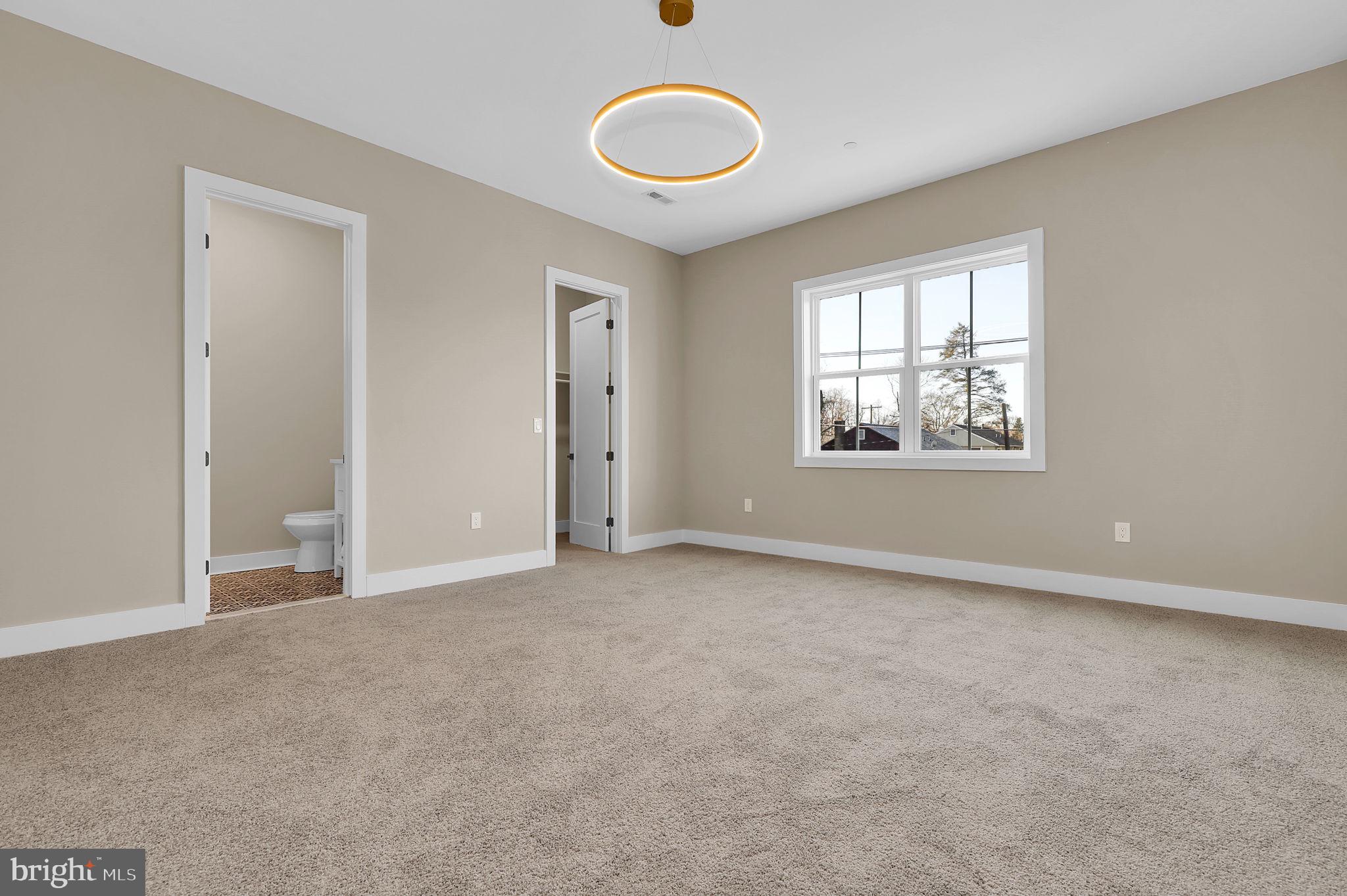 CAPITOL VIEW PARK - Residential