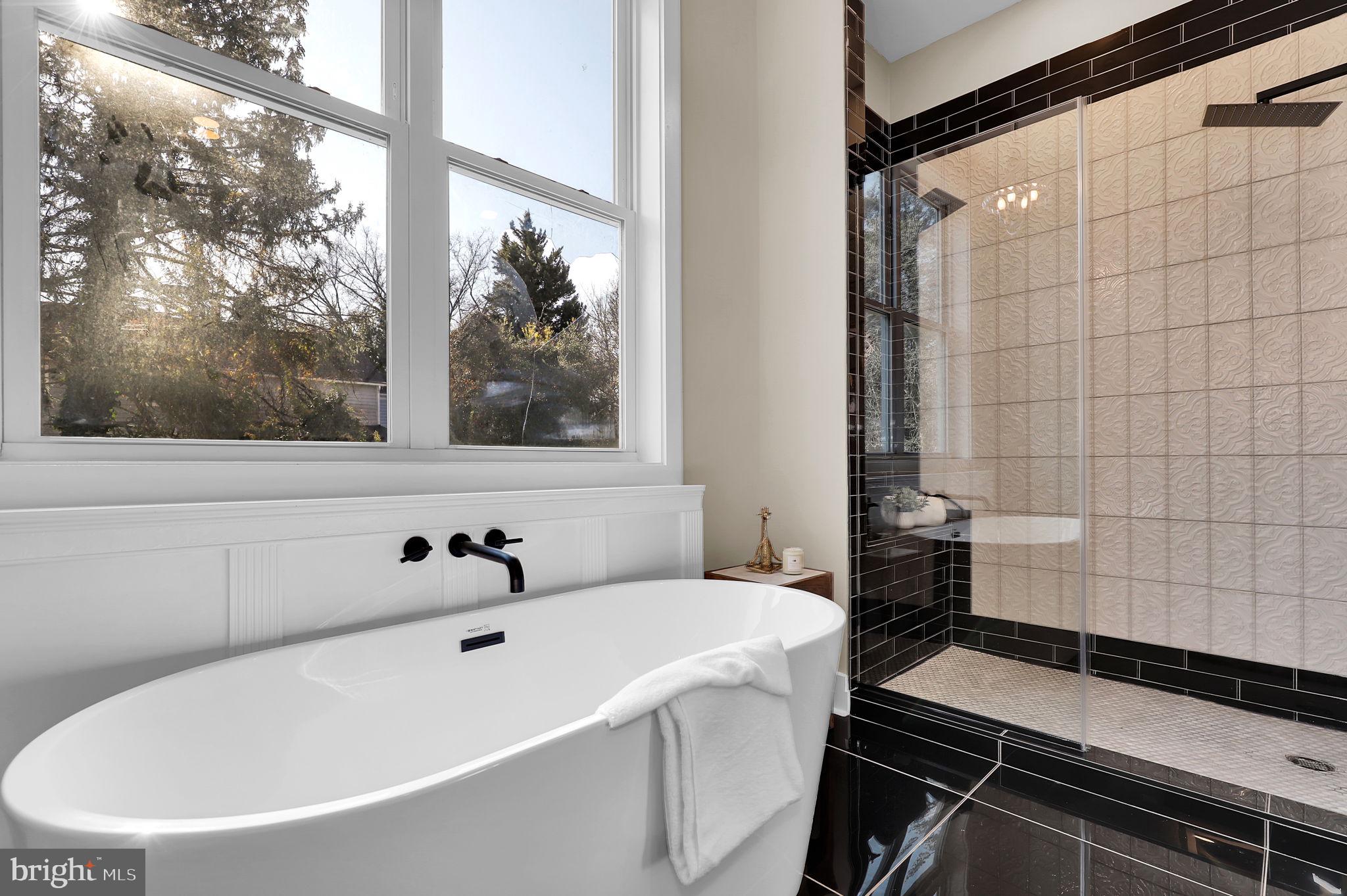 CAPITOL VIEW PARK - Residential