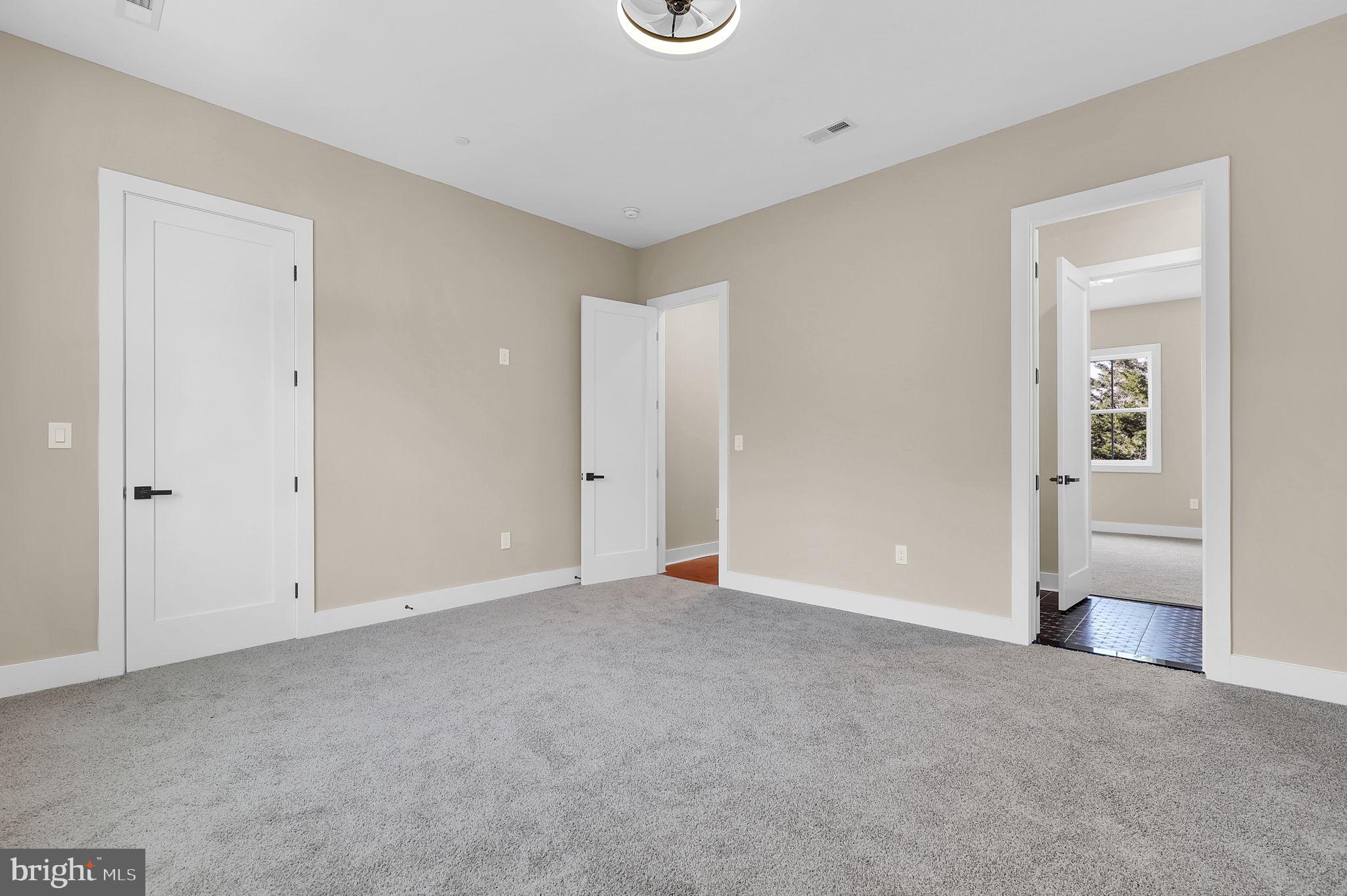 CAPITOL VIEW PARK - Residential