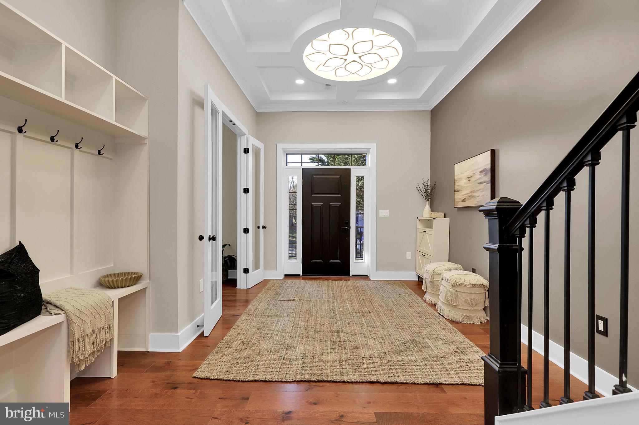 CAPITOL VIEW PARK - Residential