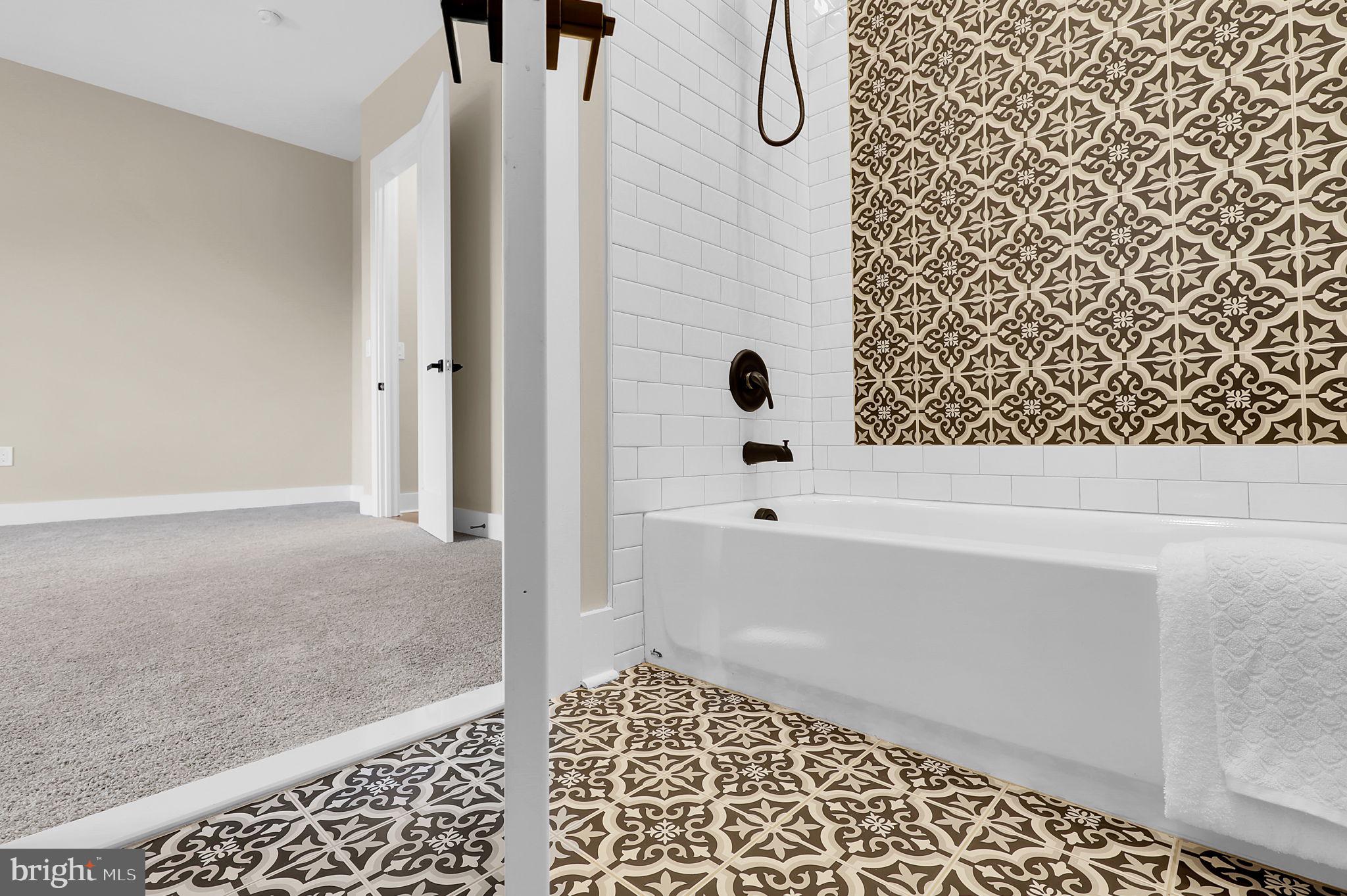 CAPITOL VIEW PARK - Residential