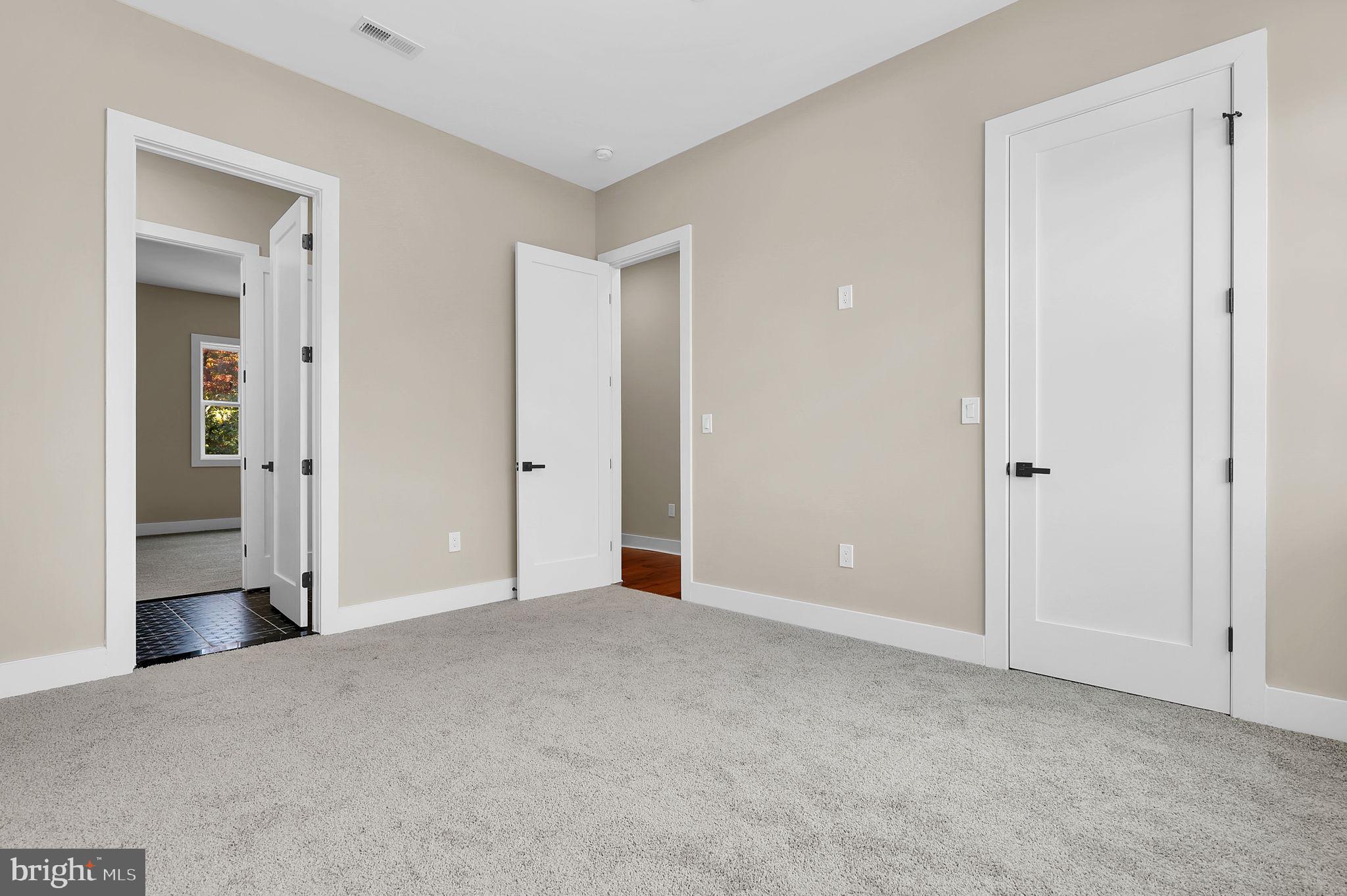 CAPITOL VIEW PARK - Residential