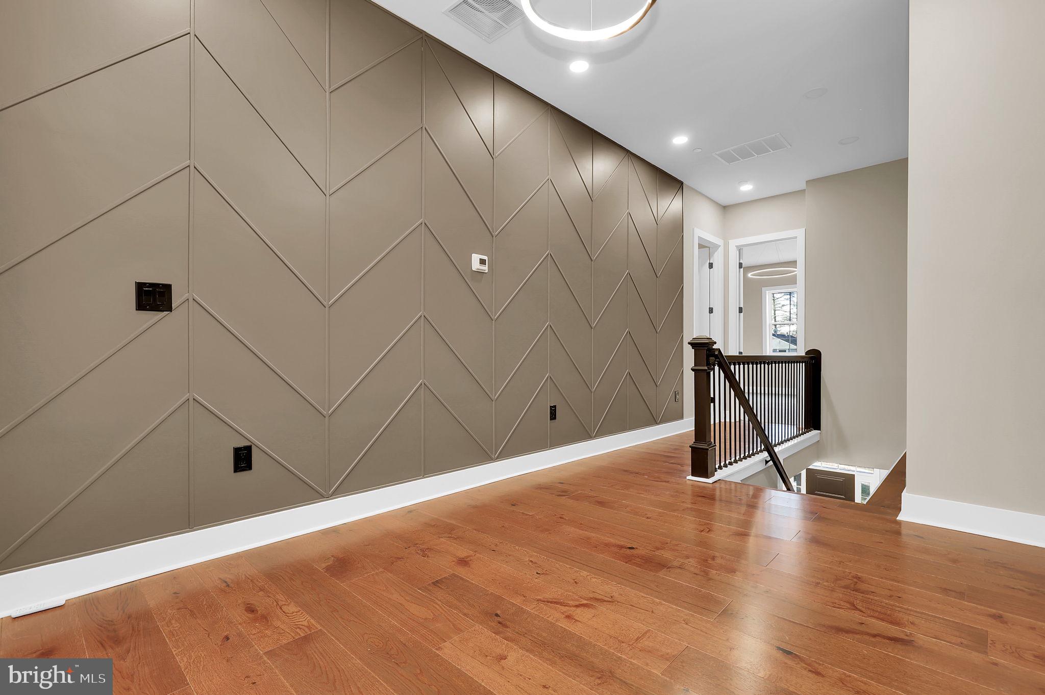 CAPITOL VIEW PARK - Residential