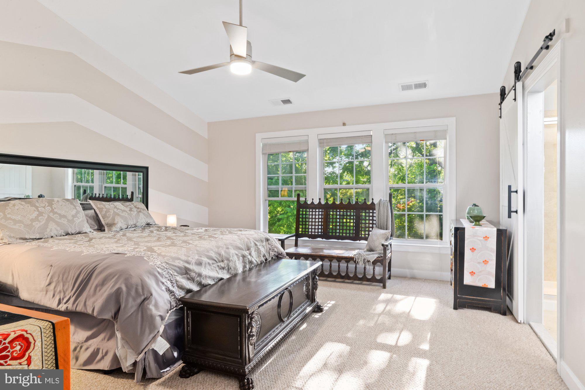 ASHTON COMMONS - Residential