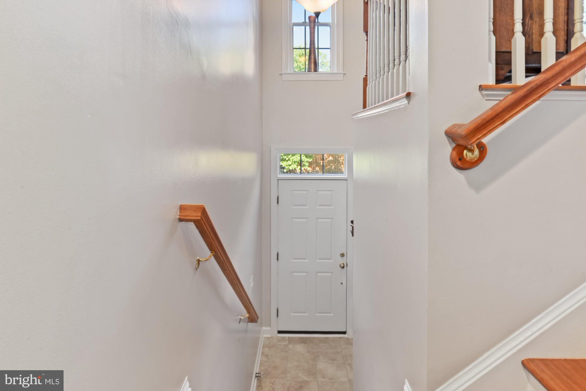 ASHTON COMMONS - Residential