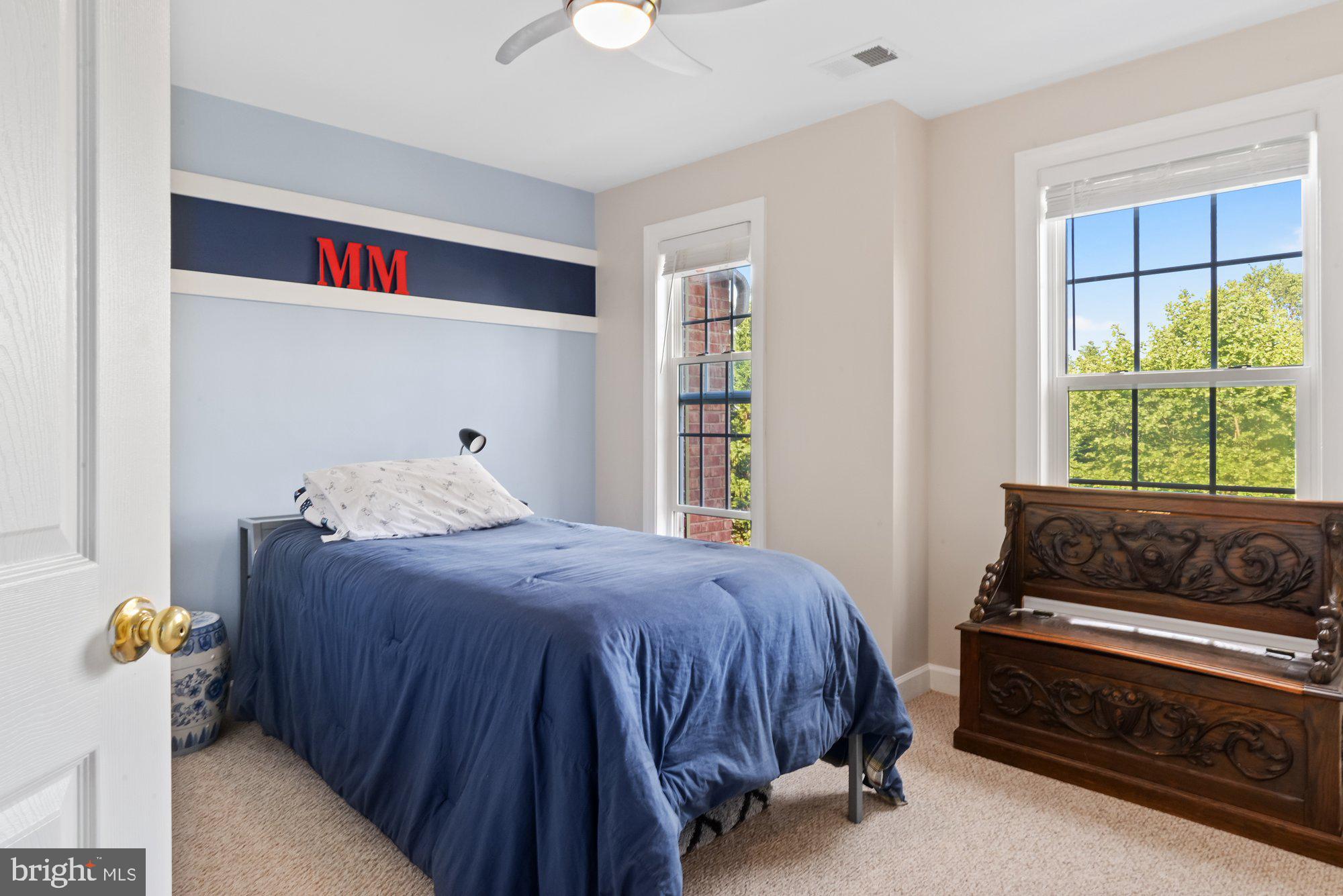 ASHTON COMMONS - Residential