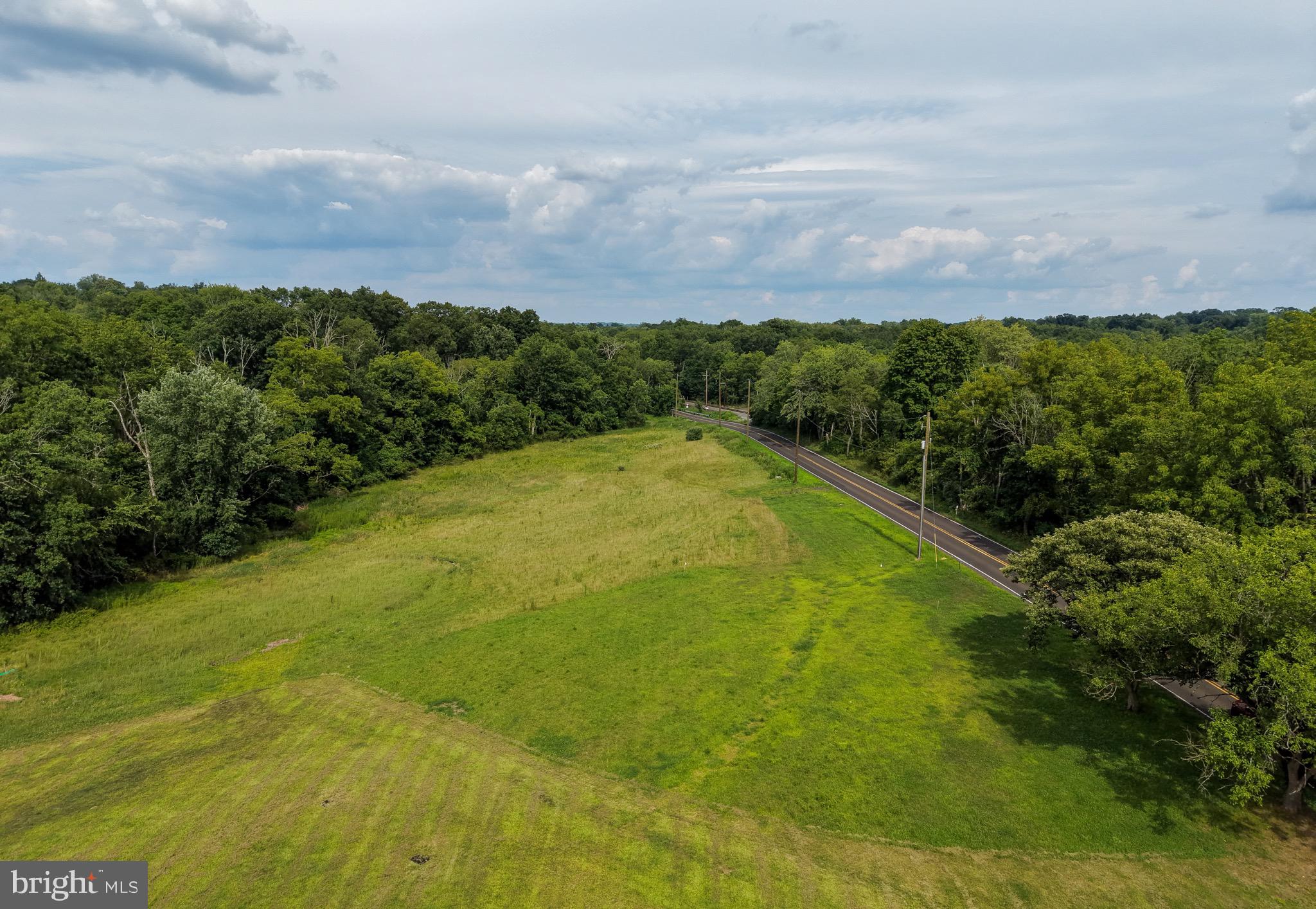 LOT 4 RAILROAD AVENUE