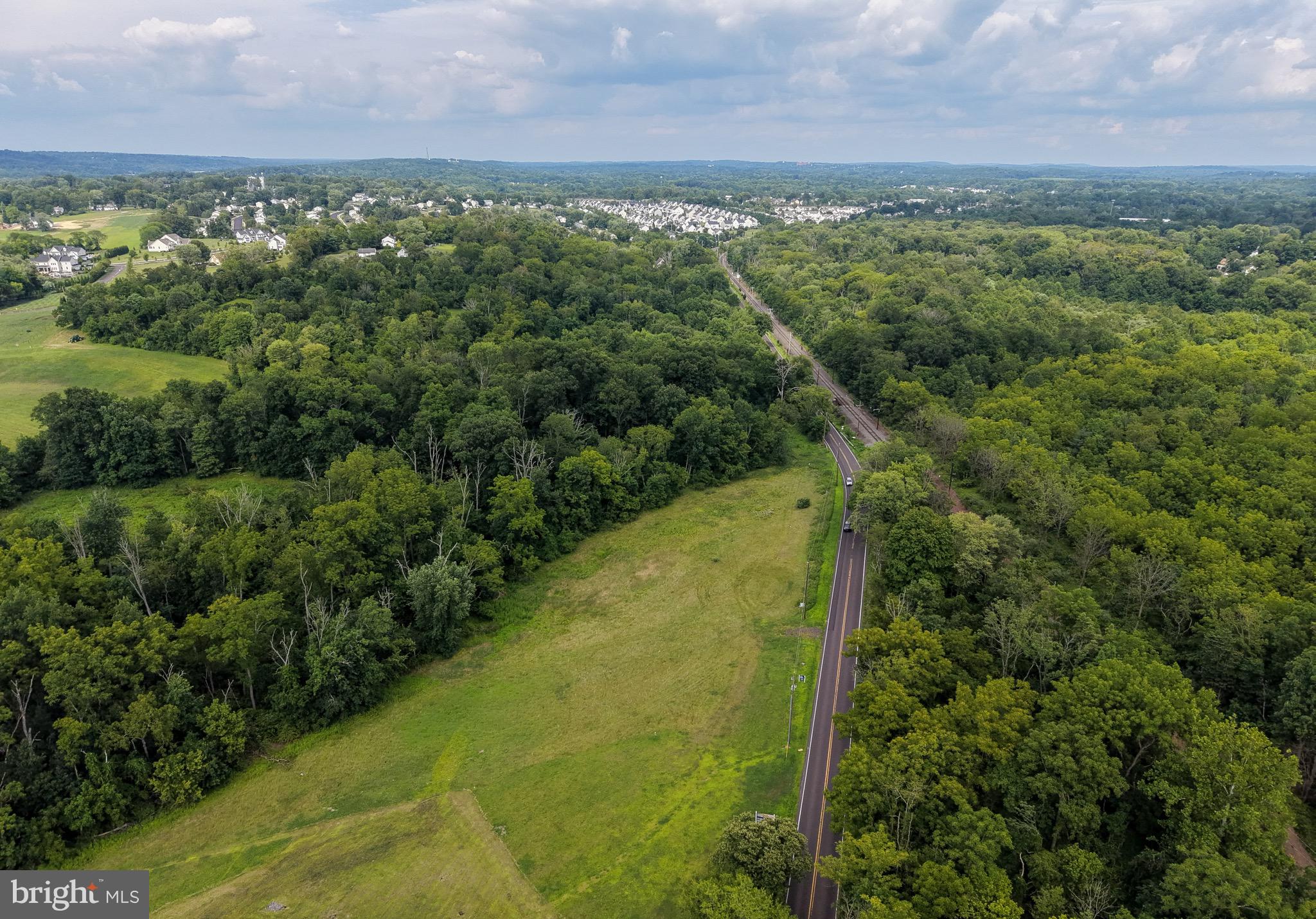 LOT 4 RAILROAD AVENUE
