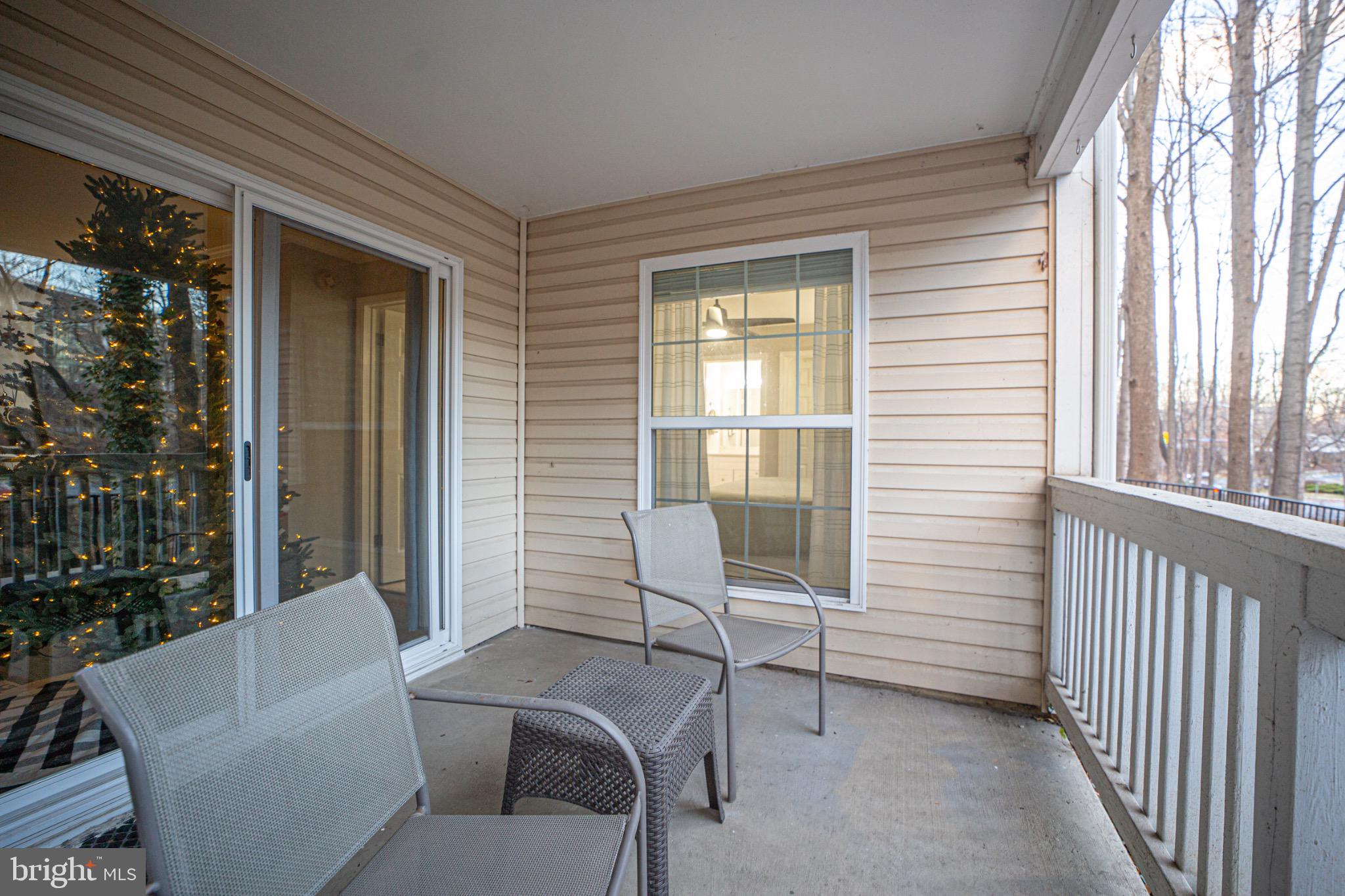 1501 LINCOLN WAY 101