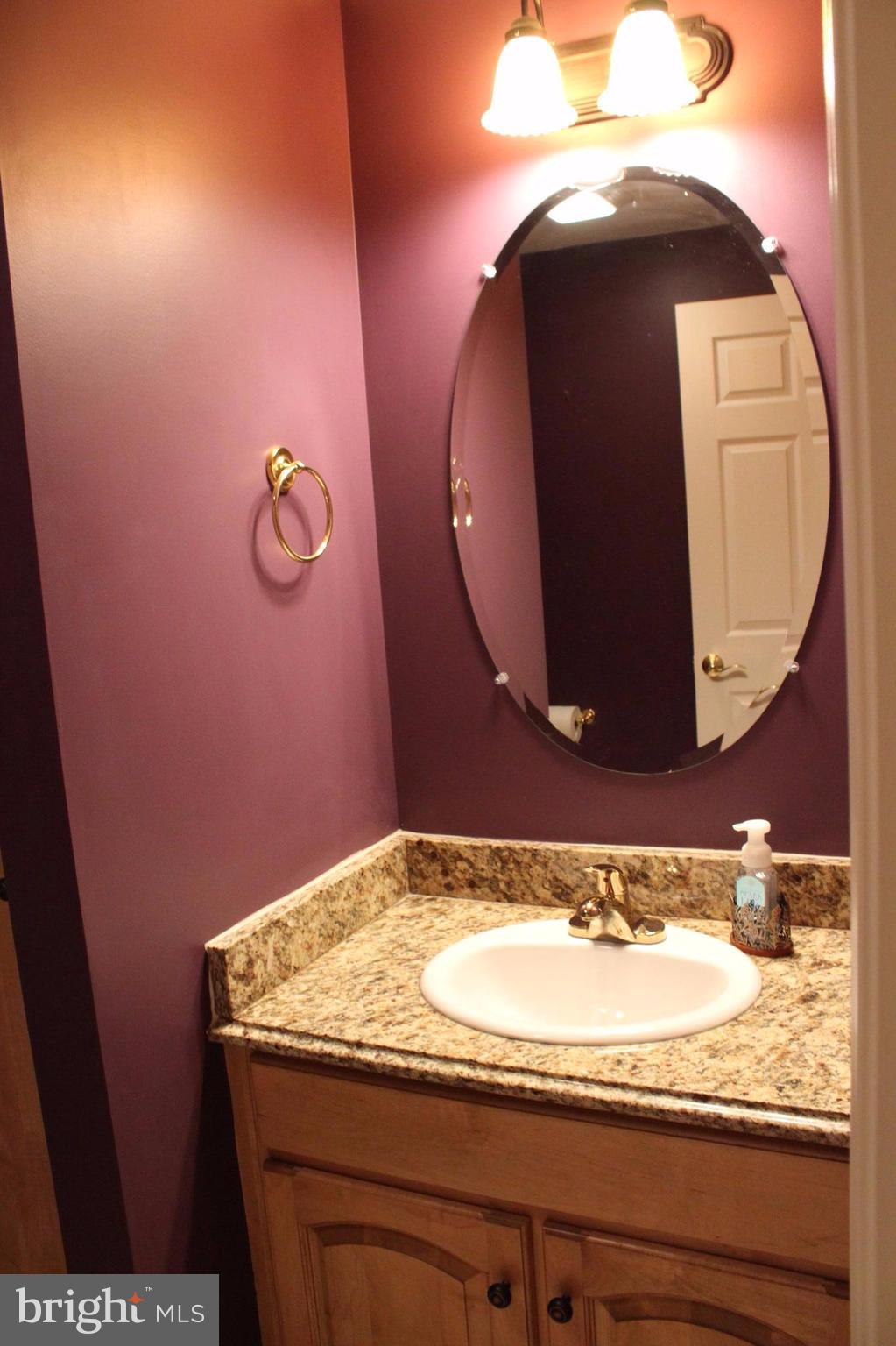 PARKSIDE VILLAGE - Residential