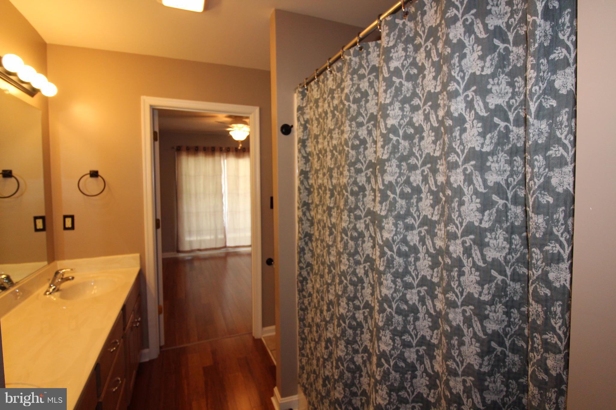 PARKSIDE VILLAGE - Residential