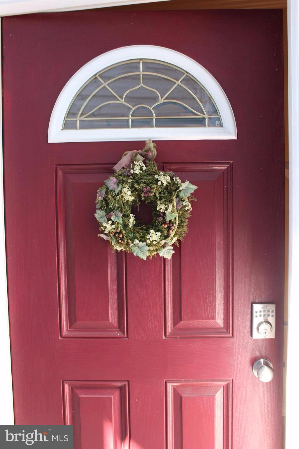 PARKSIDE VILLAGE - Residential