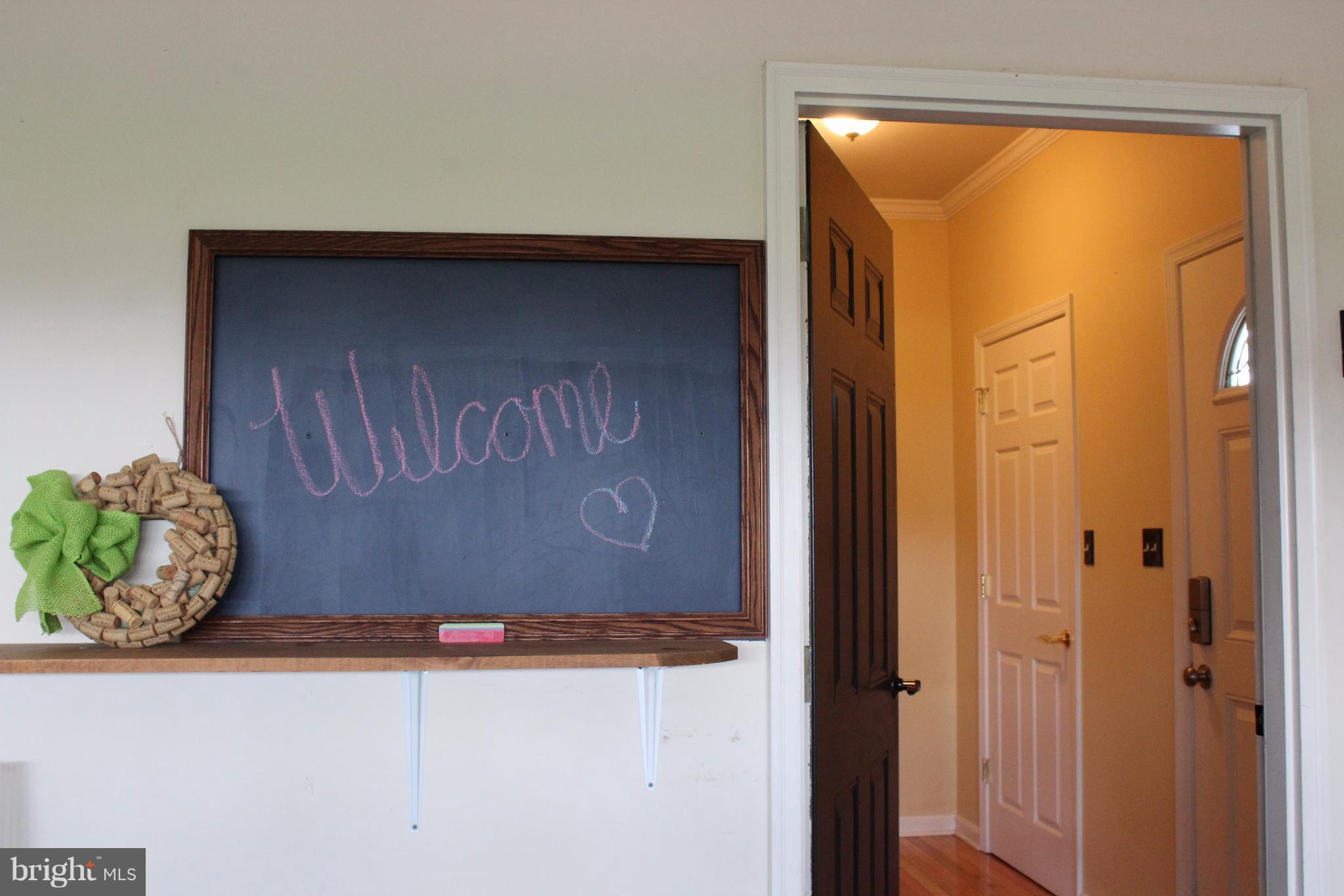 PARKSIDE VILLAGE - Residential