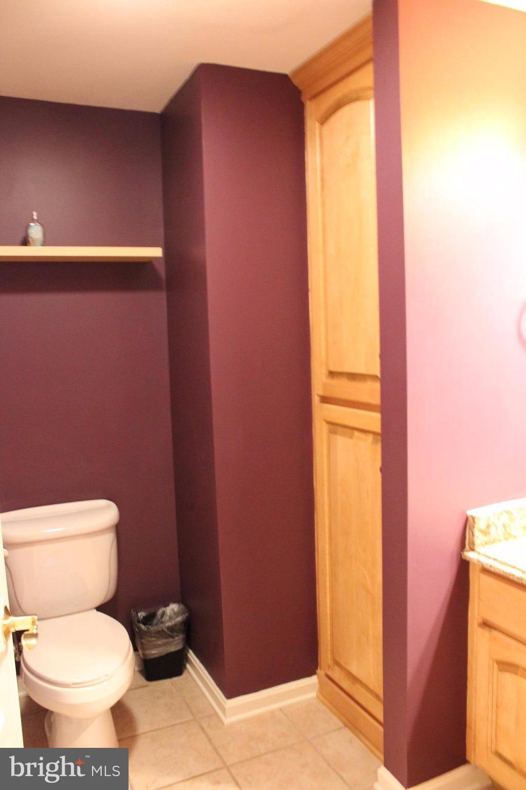 PARKSIDE VILLAGE - Residential