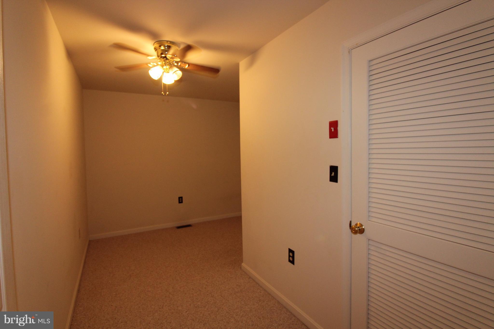 PARKSIDE VILLAGE - Residential