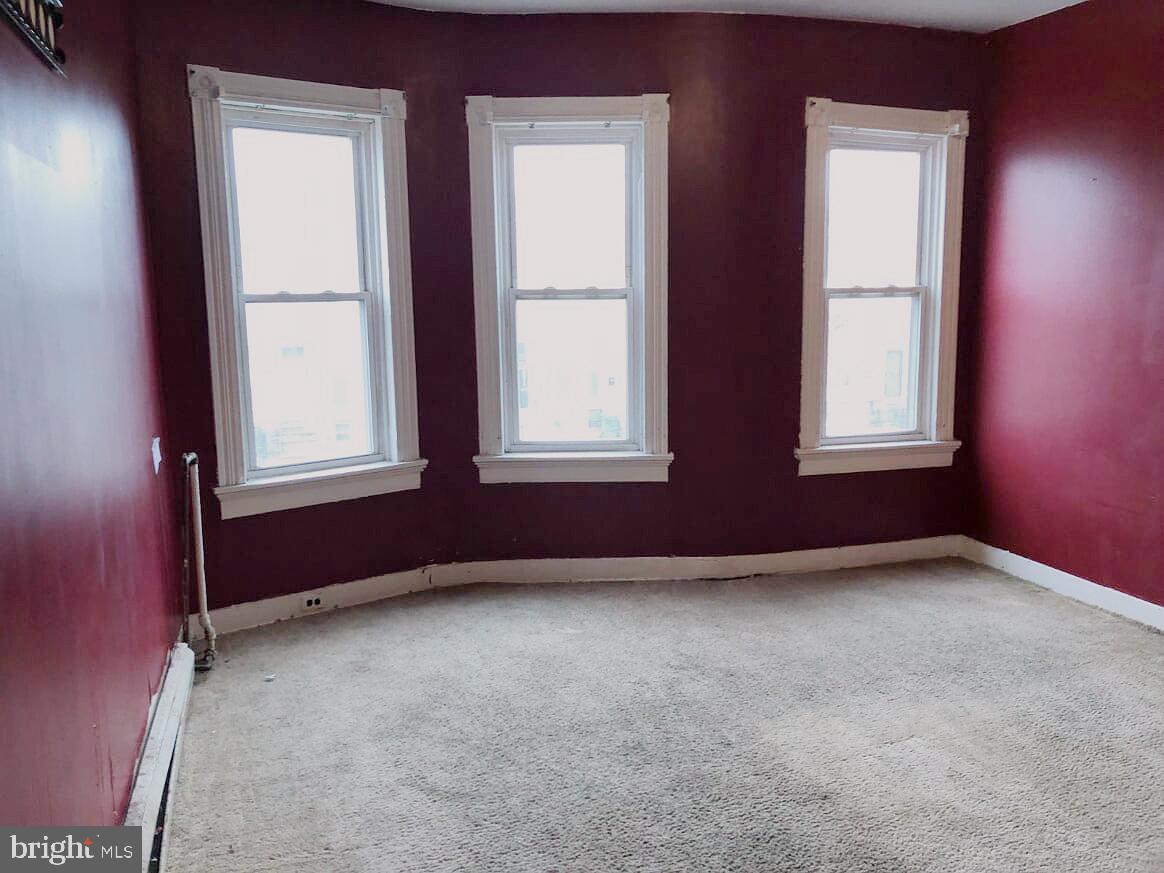 SANDTOWN-WINCHESTER - Residential