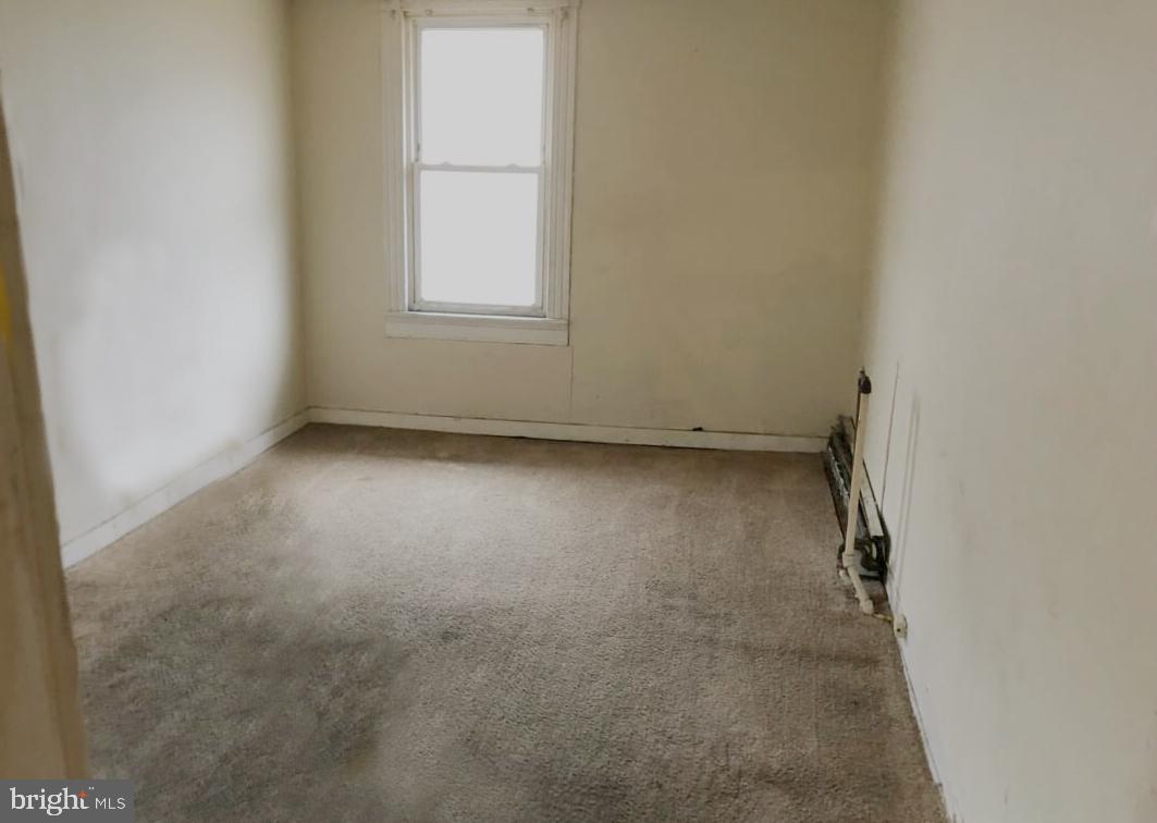 SANDTOWN-WINCHESTER - Residential