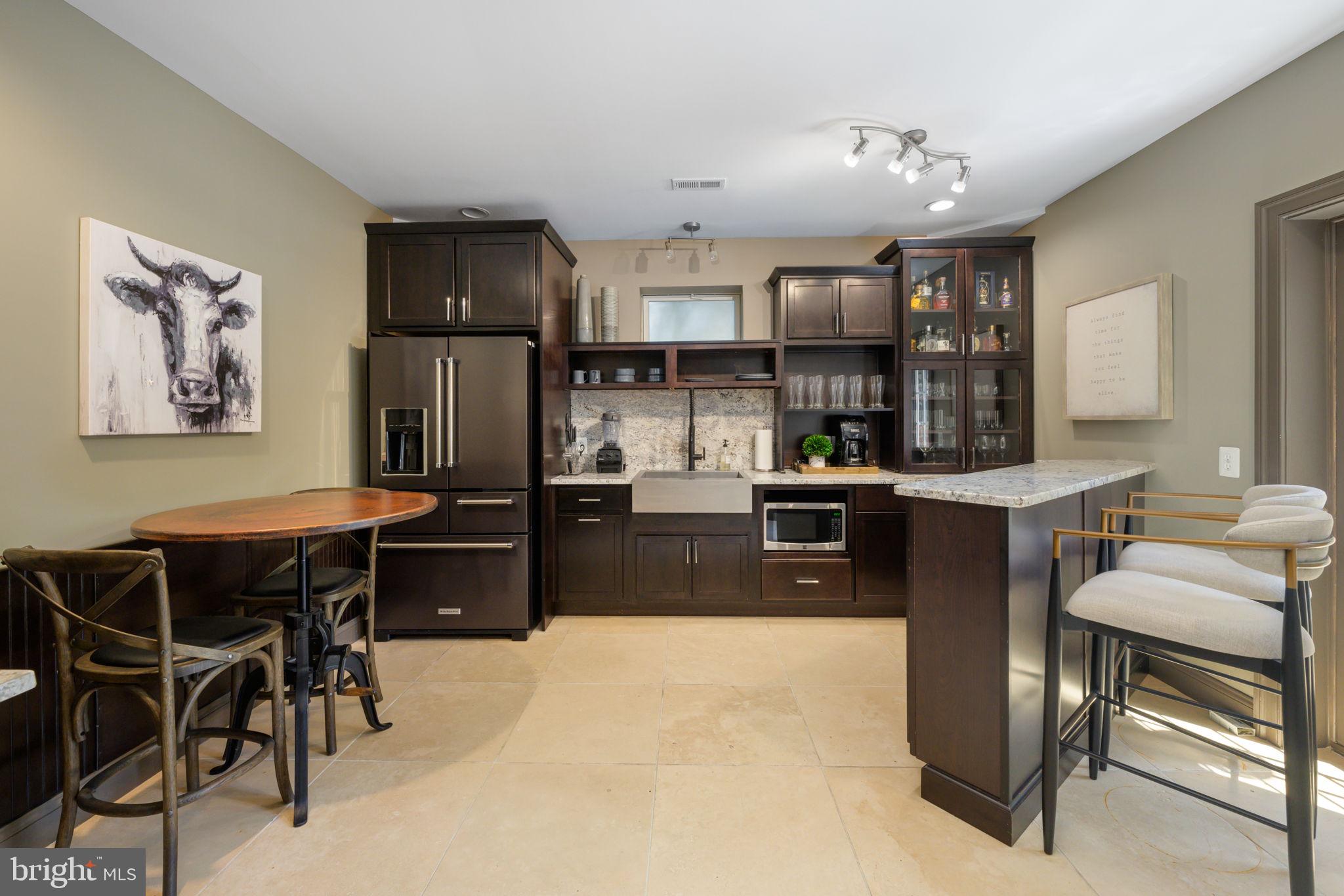 FAWN LAKE - Residential