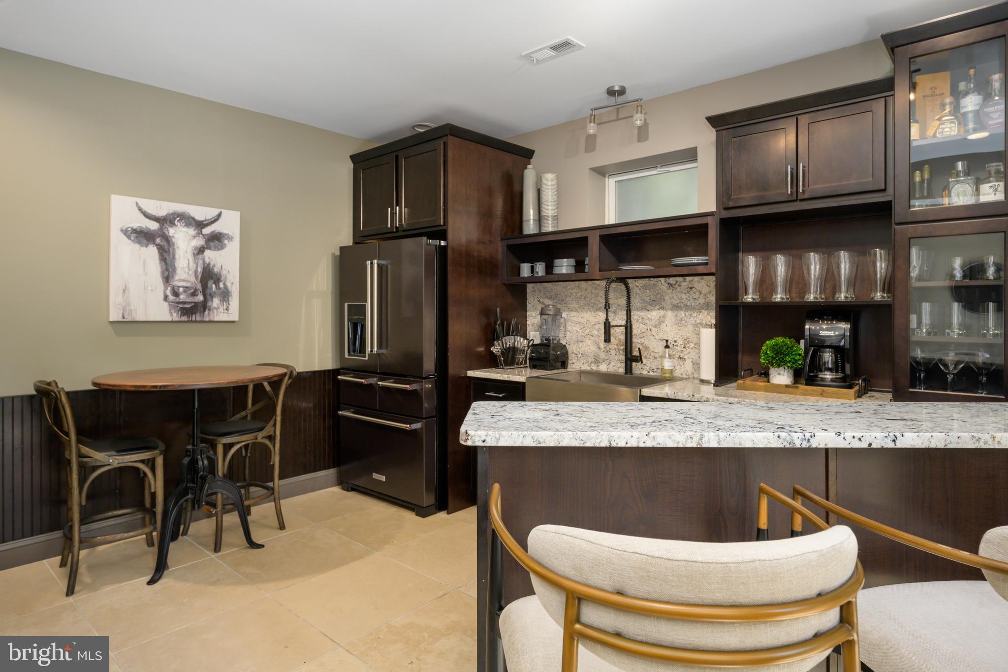 FAWN LAKE - Residential