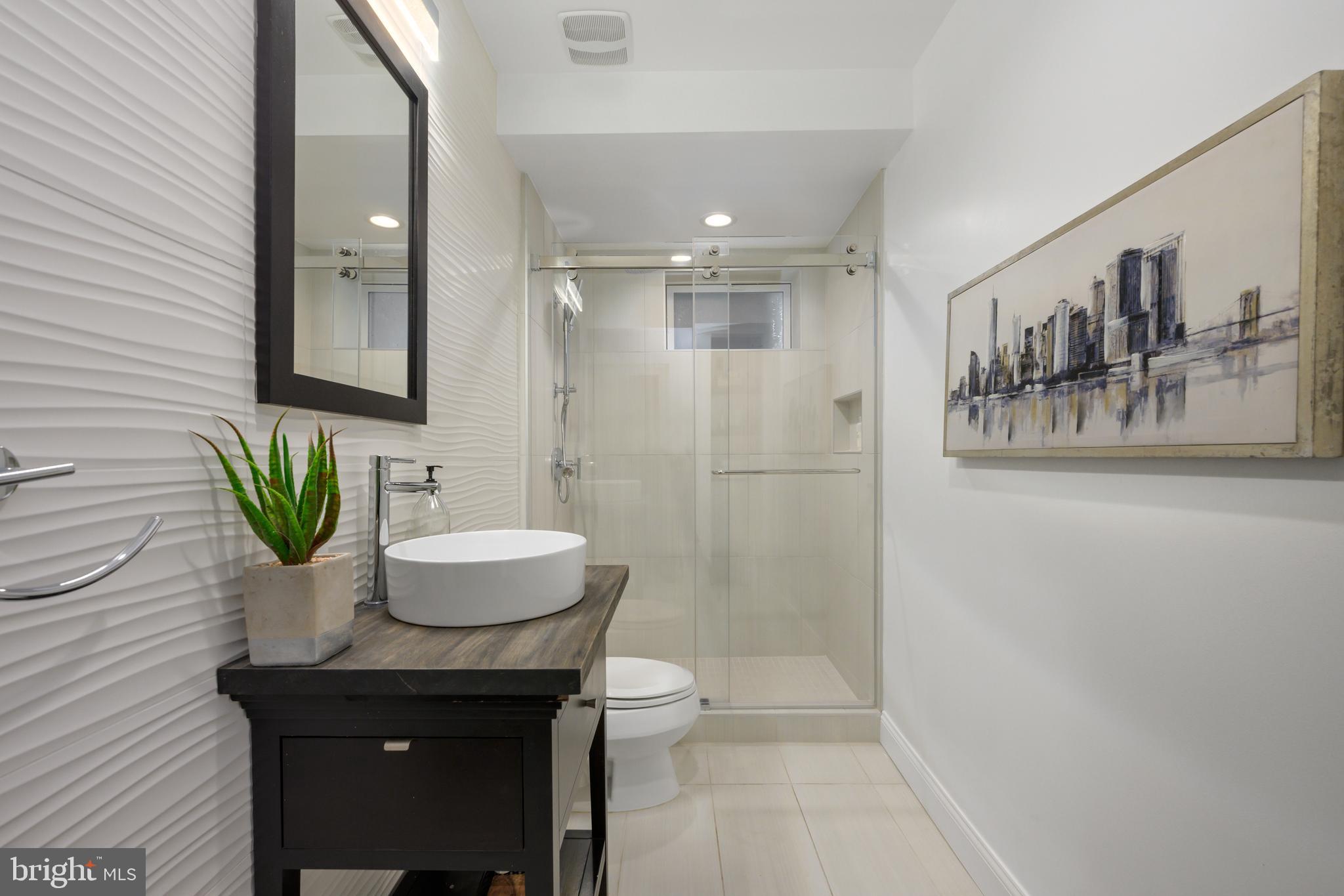 FAWN LAKE - Residential