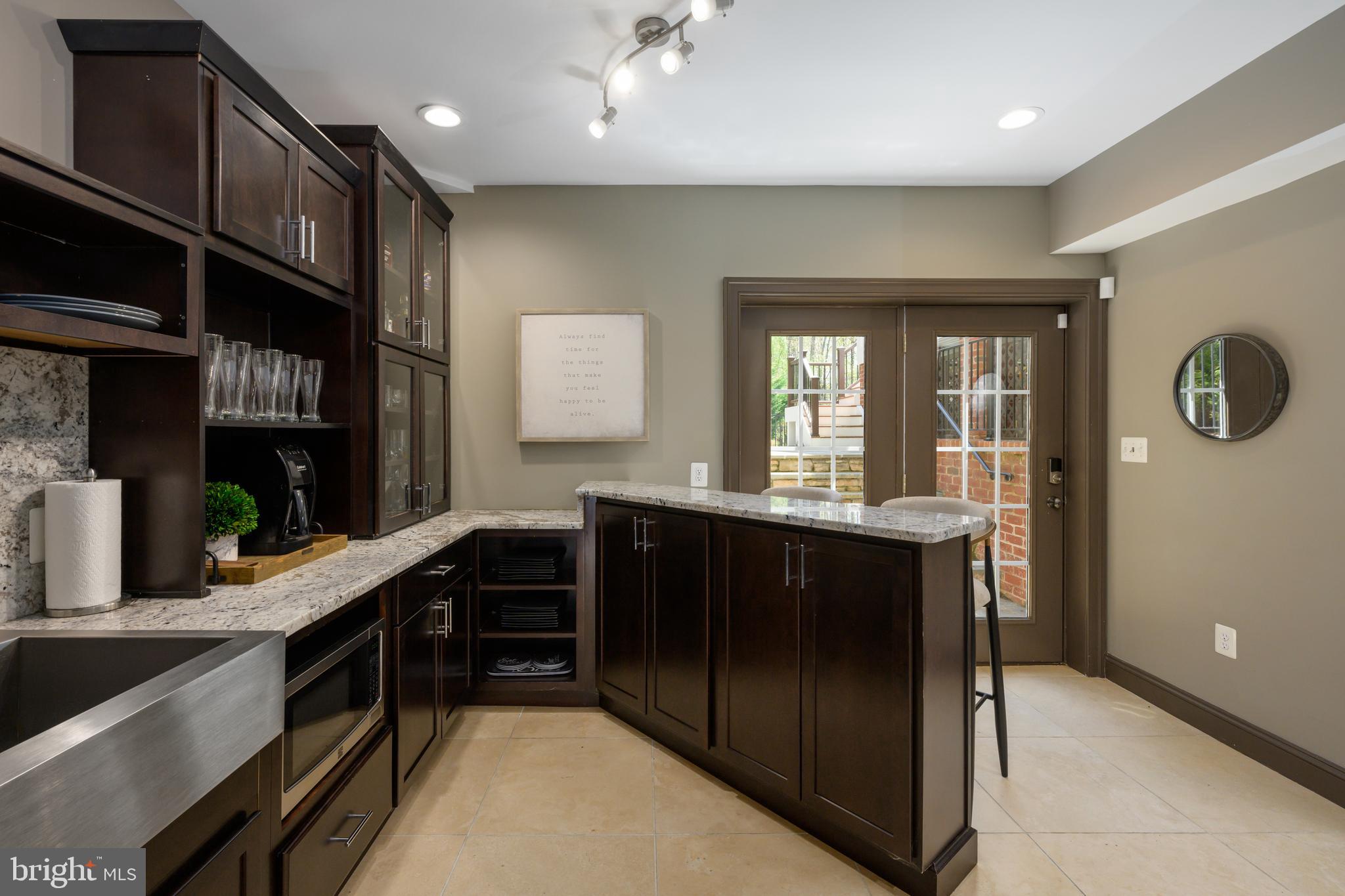 FAWN LAKE - Residential