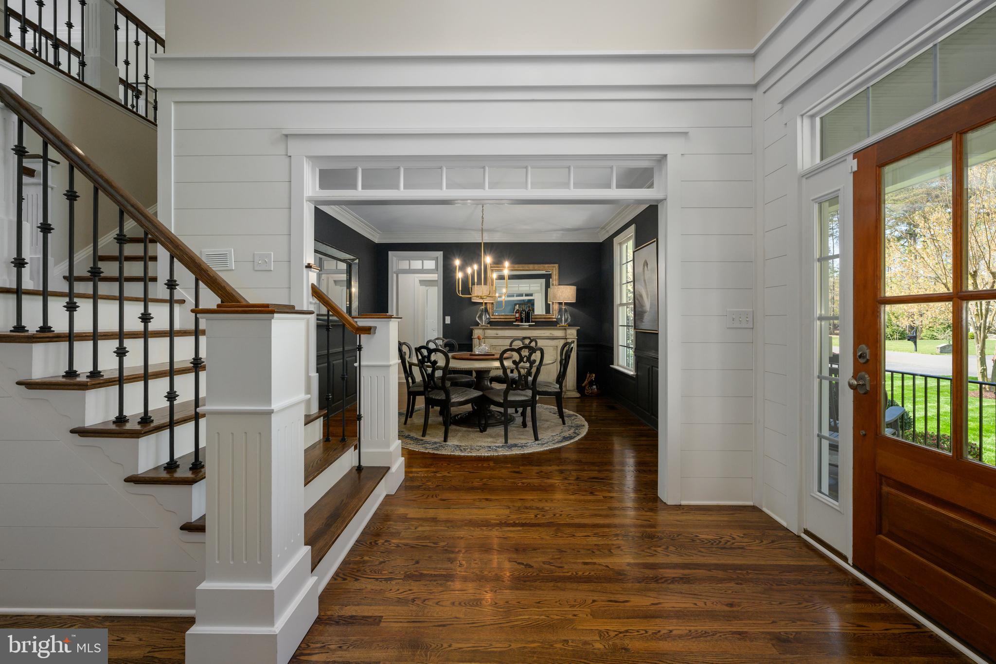 FAWN LAKE - Residential