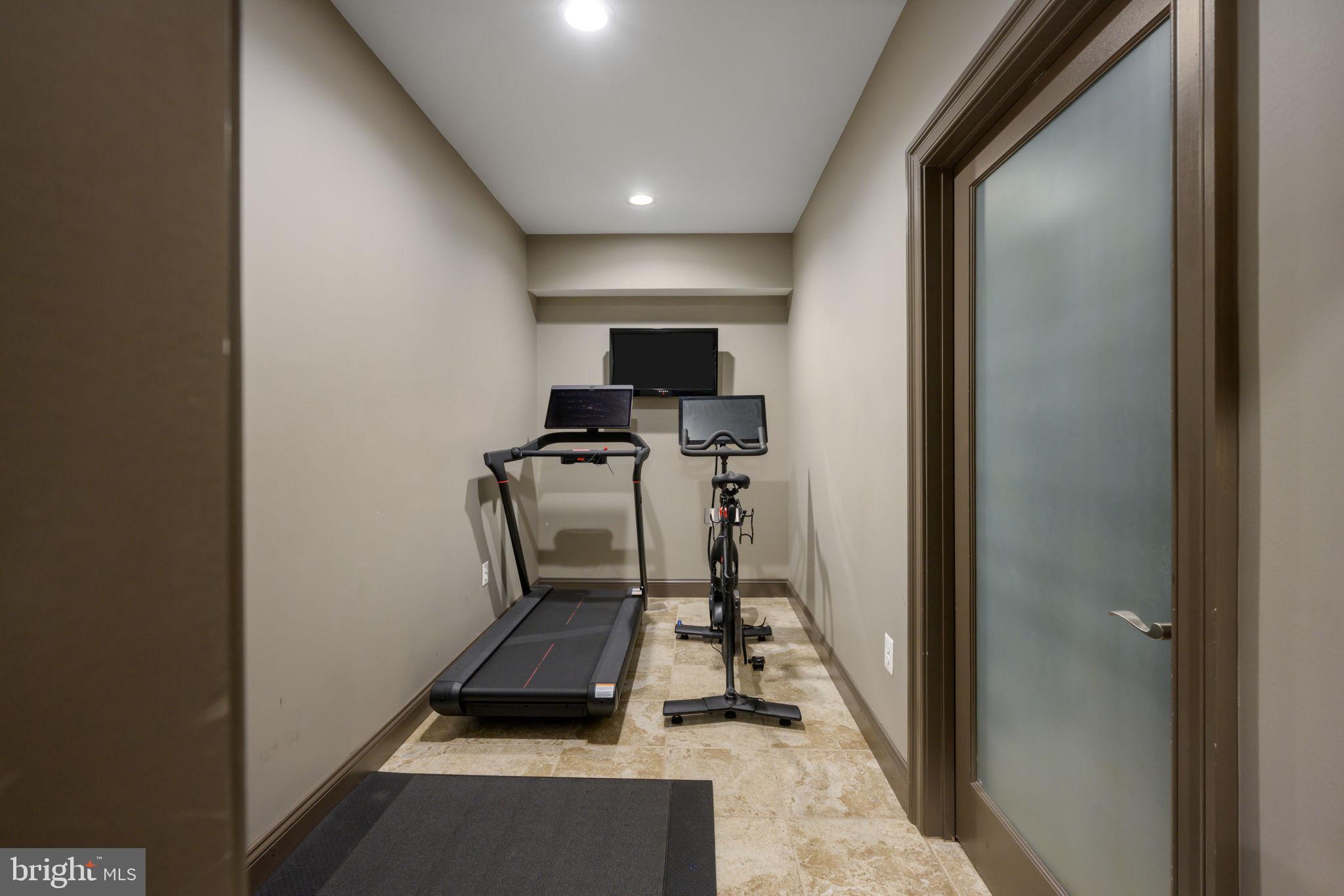 FAWN LAKE - Residential