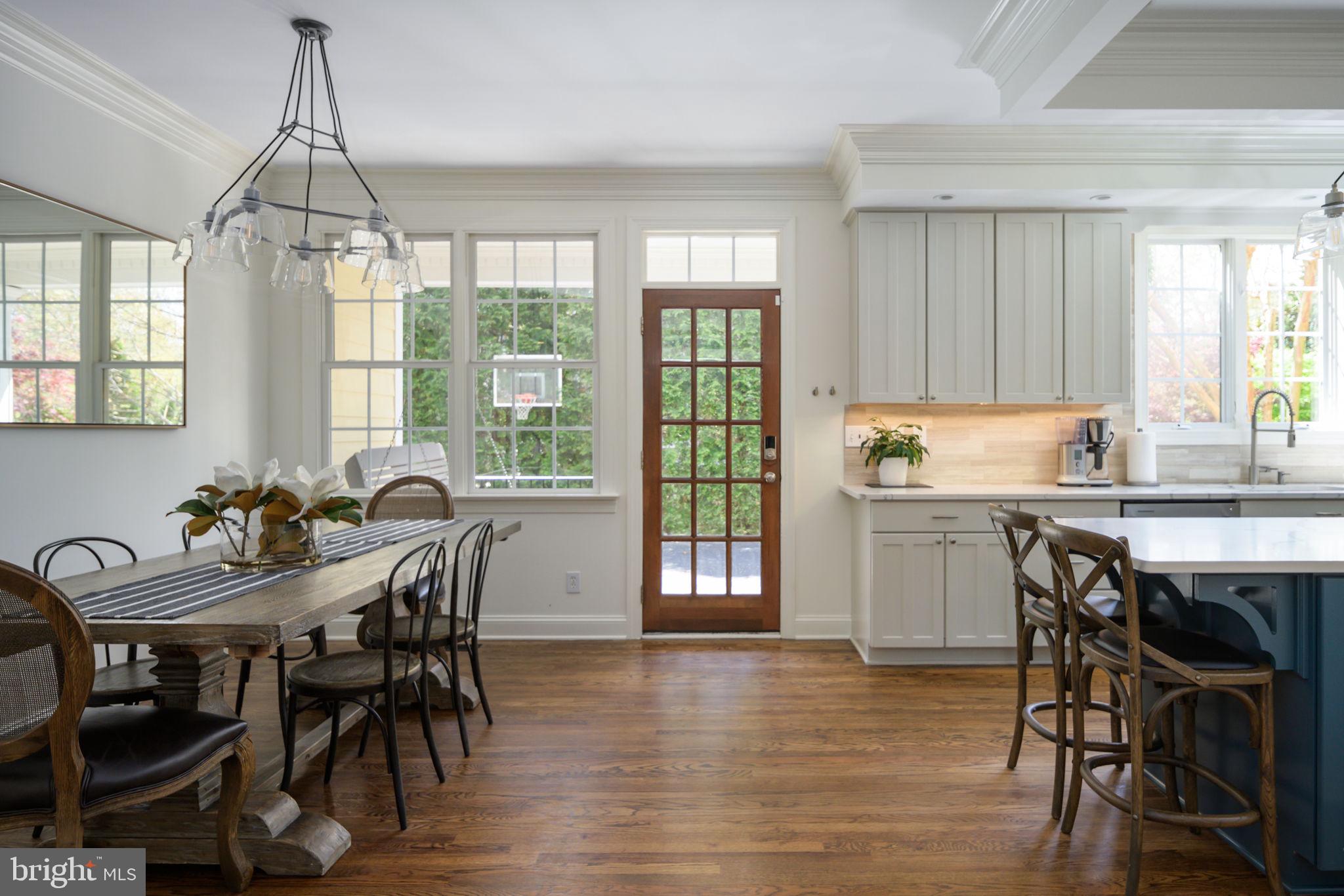 FAWN LAKE - Residential