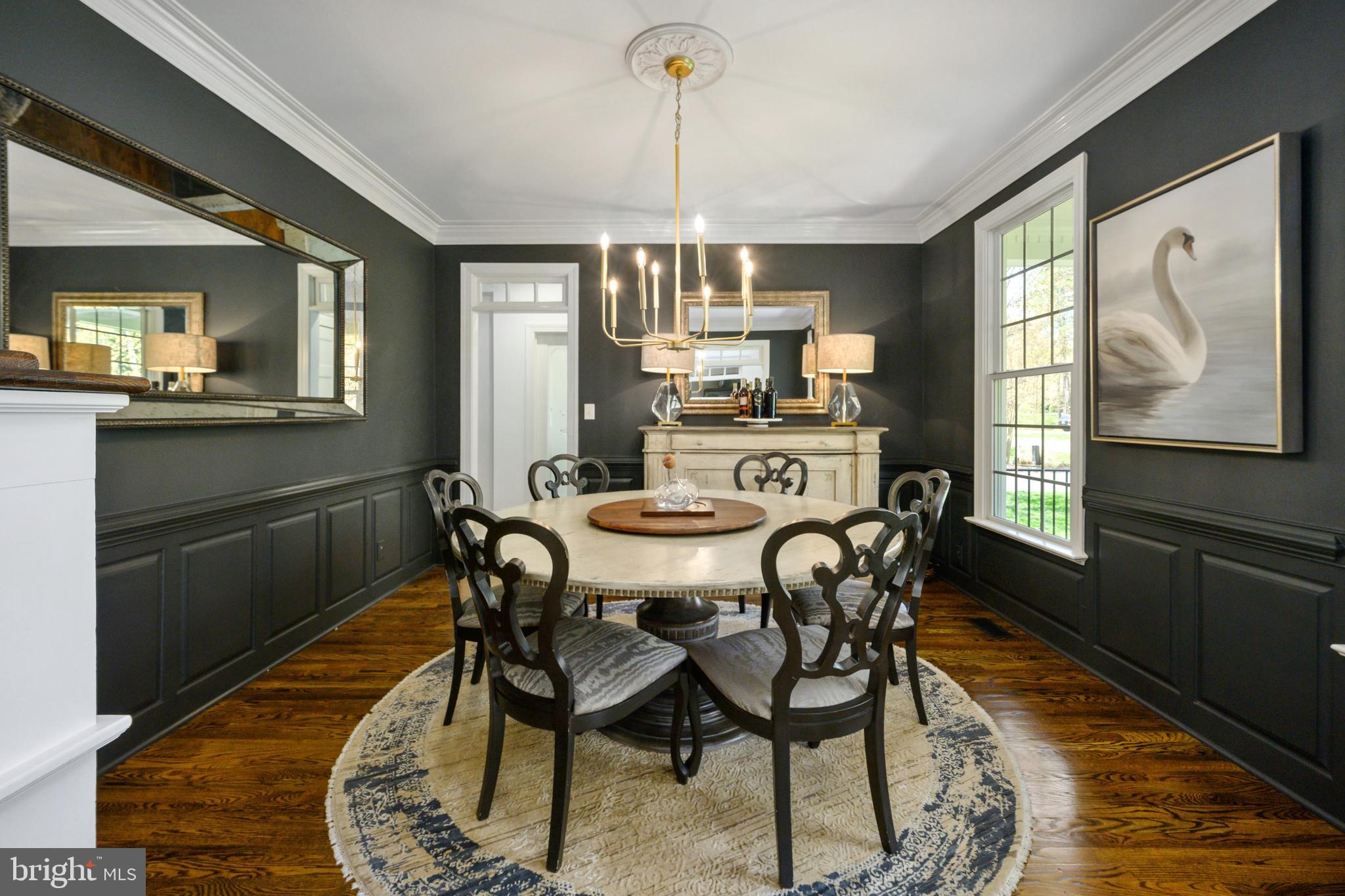 FAWN LAKE - Residential