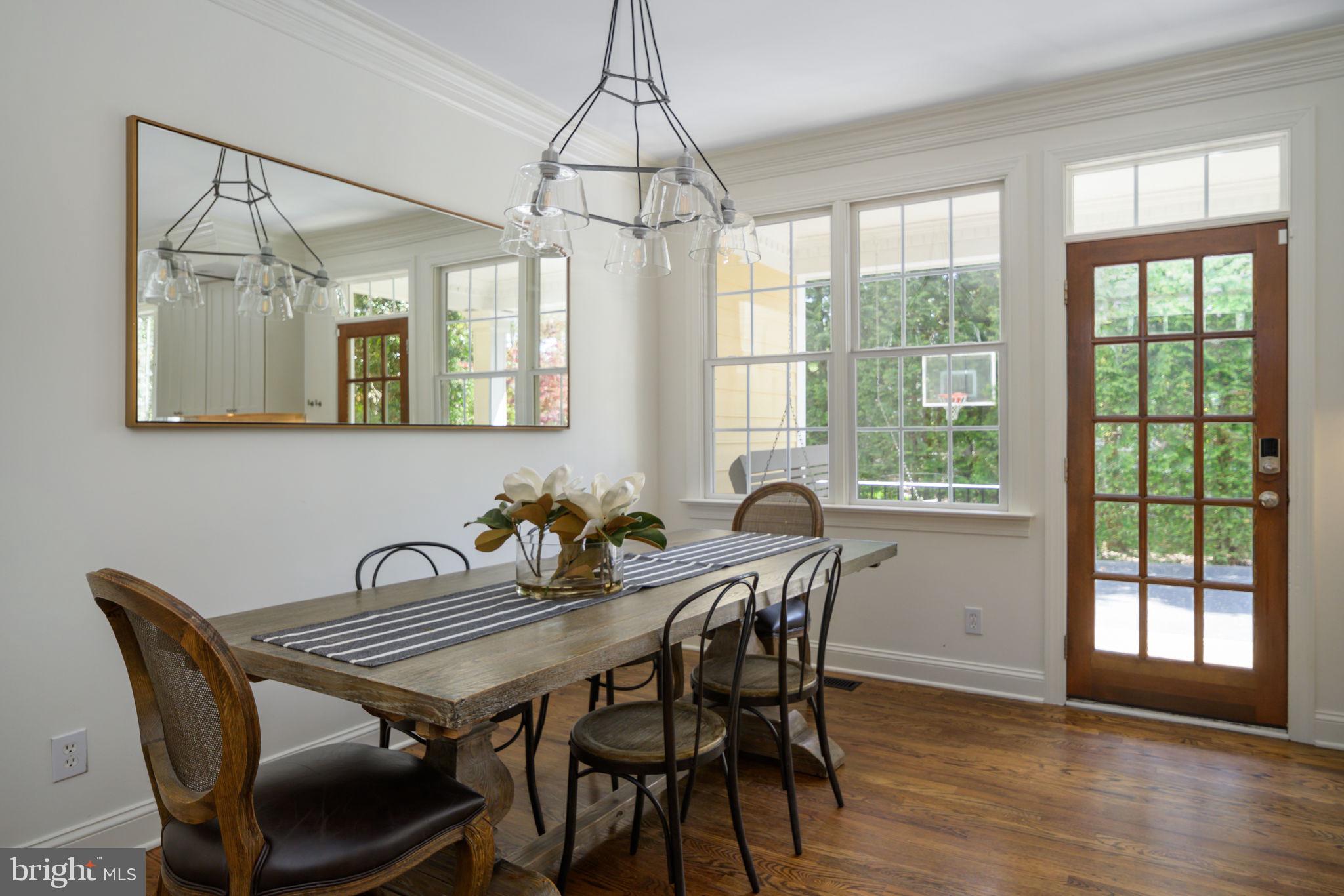 FAWN LAKE - Residential