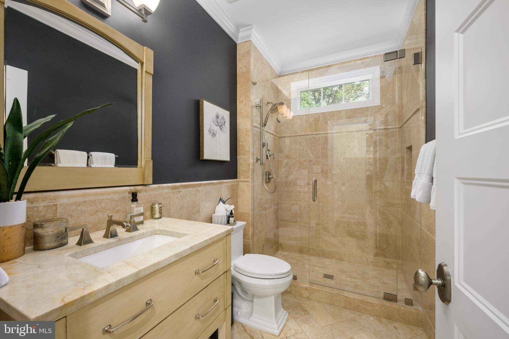 FAWN LAKE - Residential