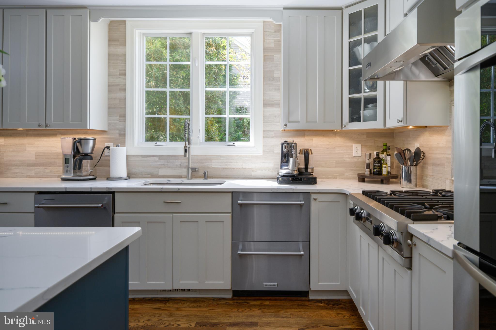 FAWN LAKE - Residential