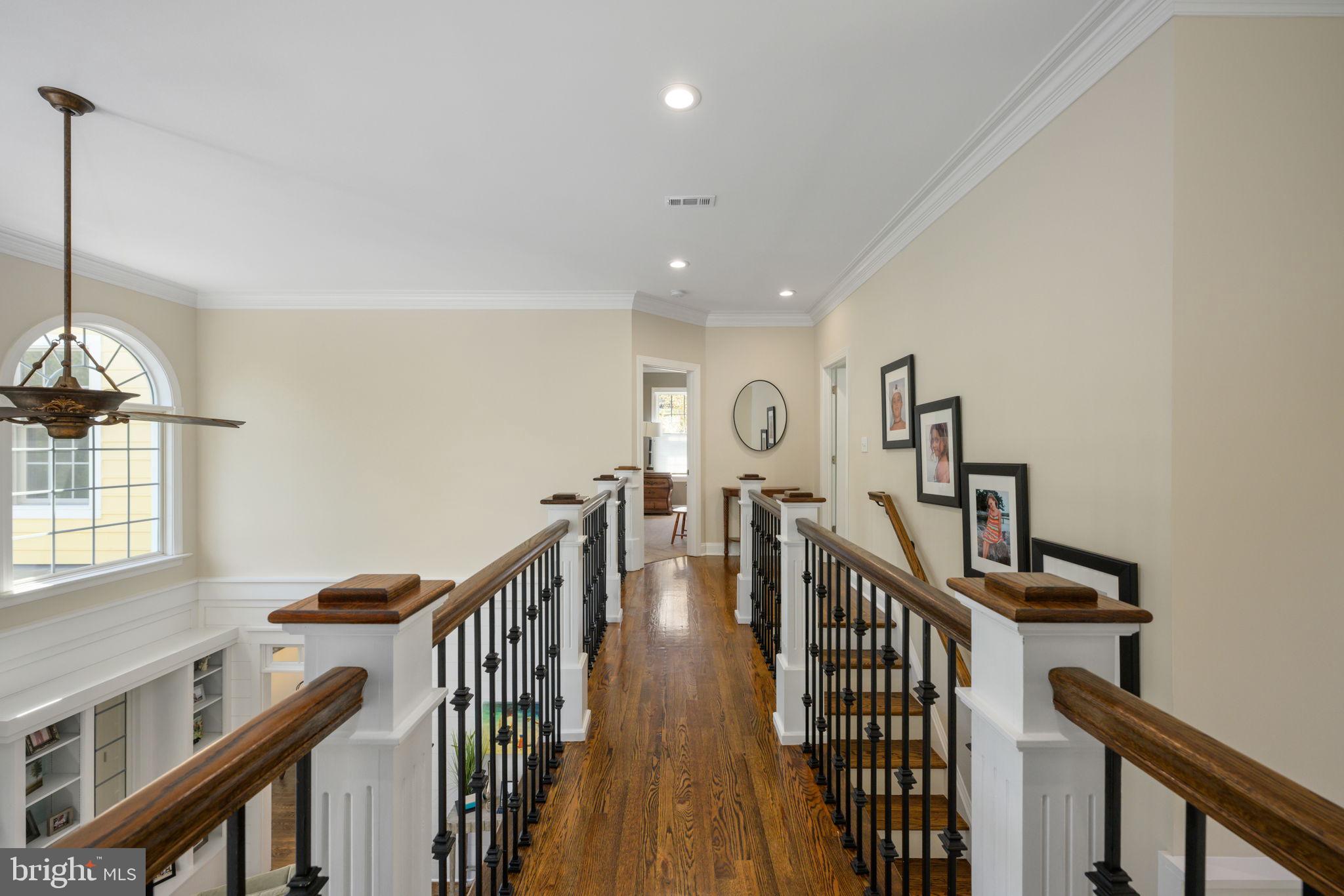 FAWN LAKE - Residential