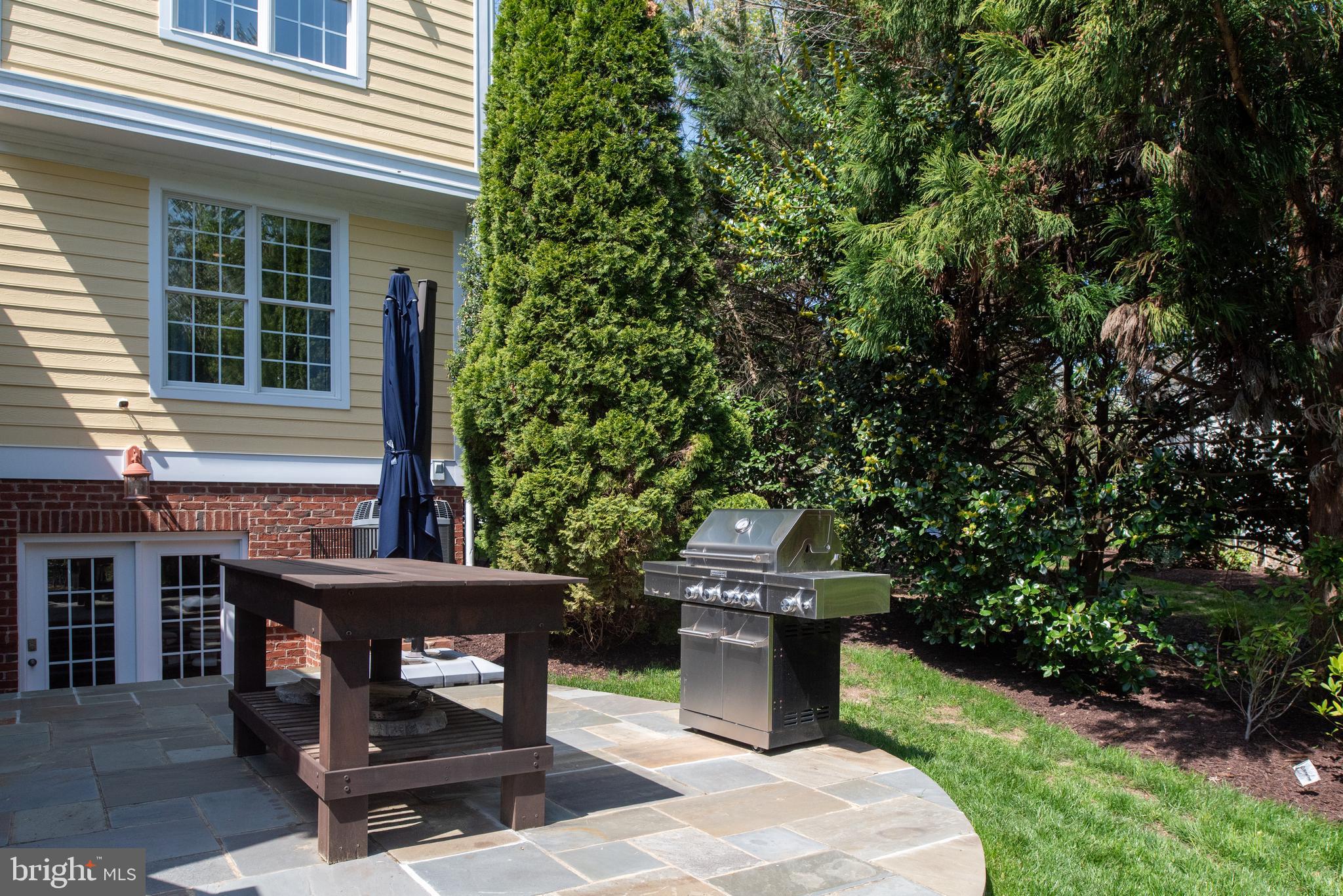 FAWN LAKE - Residential