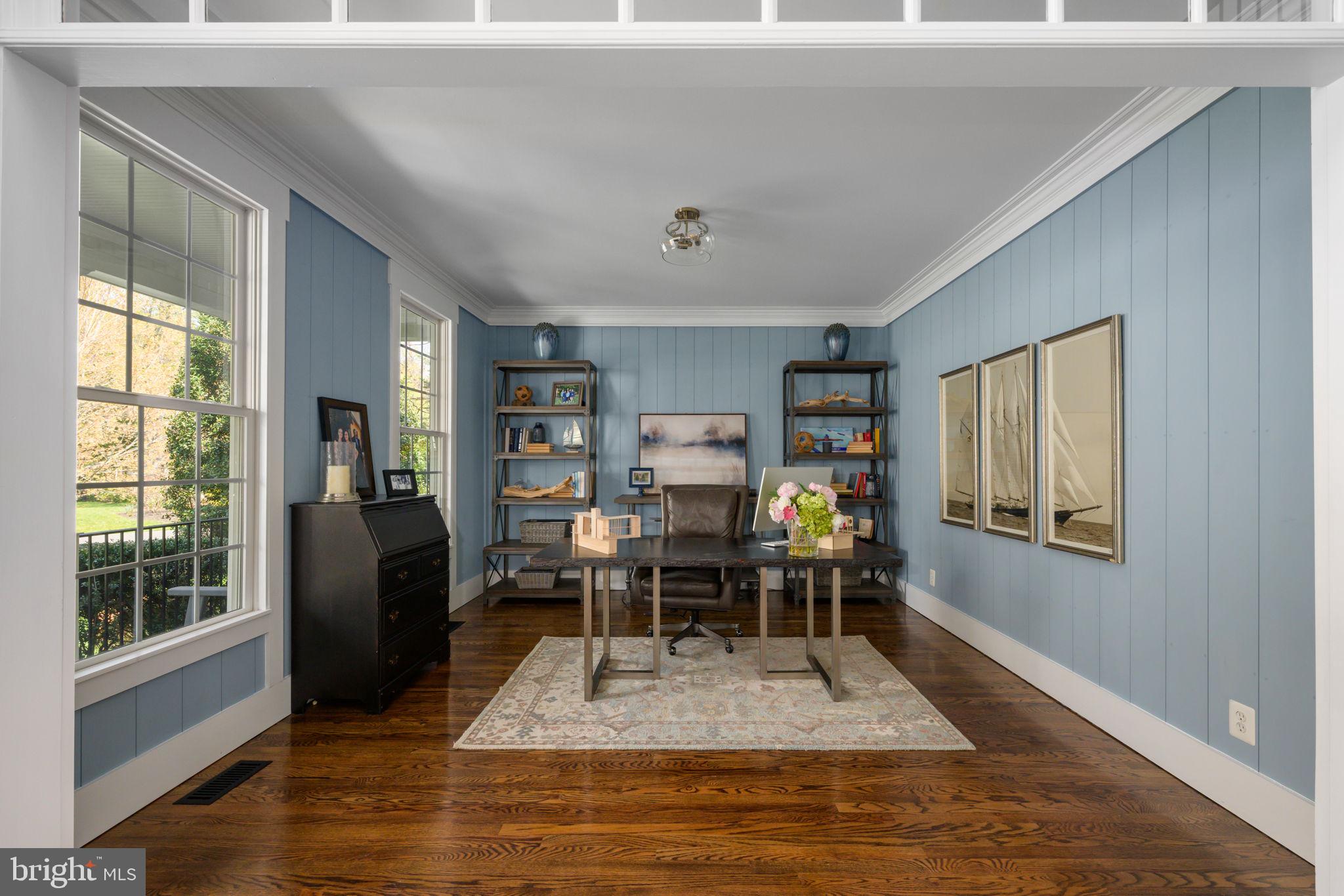 FAWN LAKE - Residential