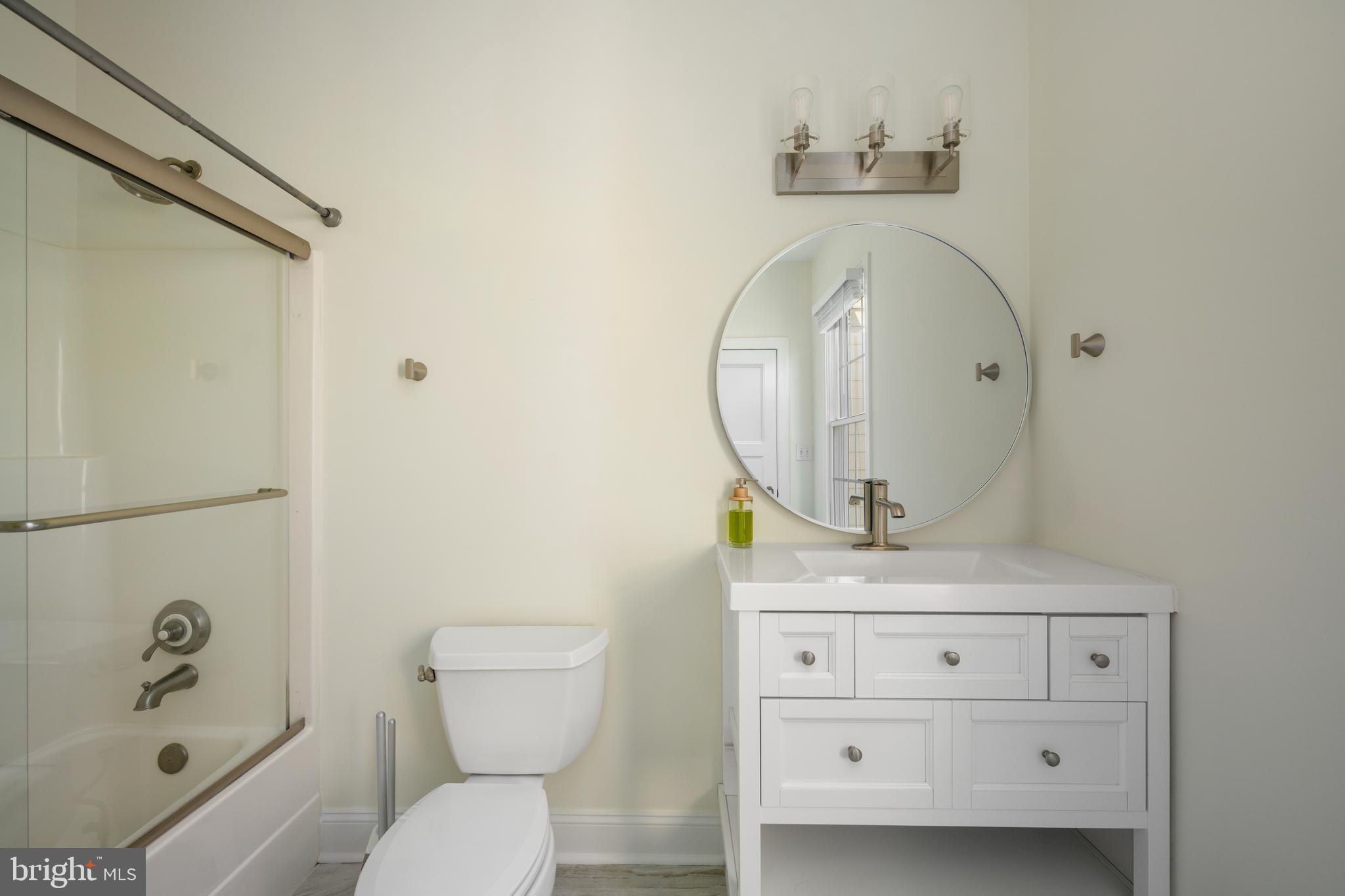 FAWN LAKE - Residential