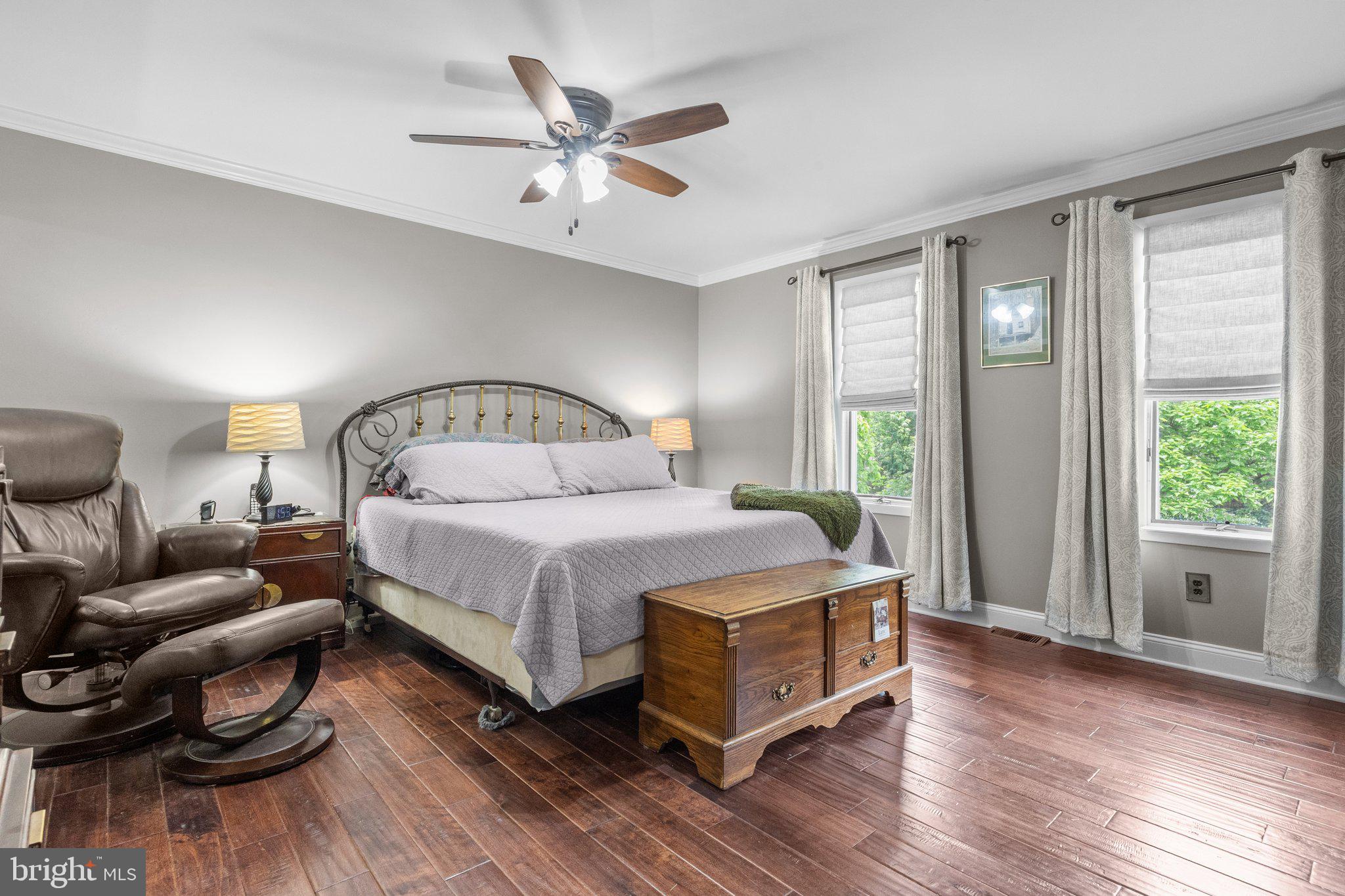 DEERFIELD NORTH - Residential