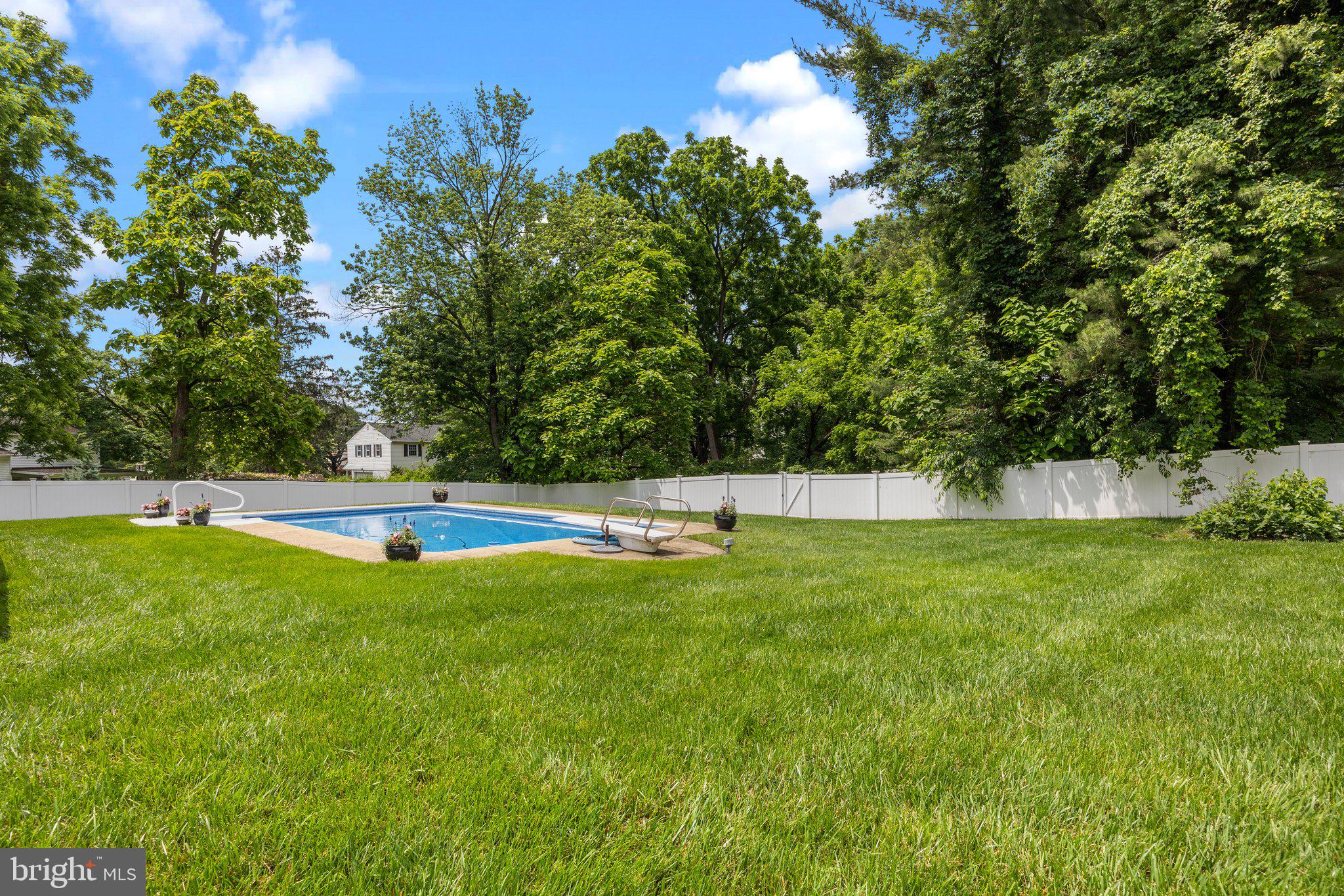 DEERFIELD NORTH - Residential