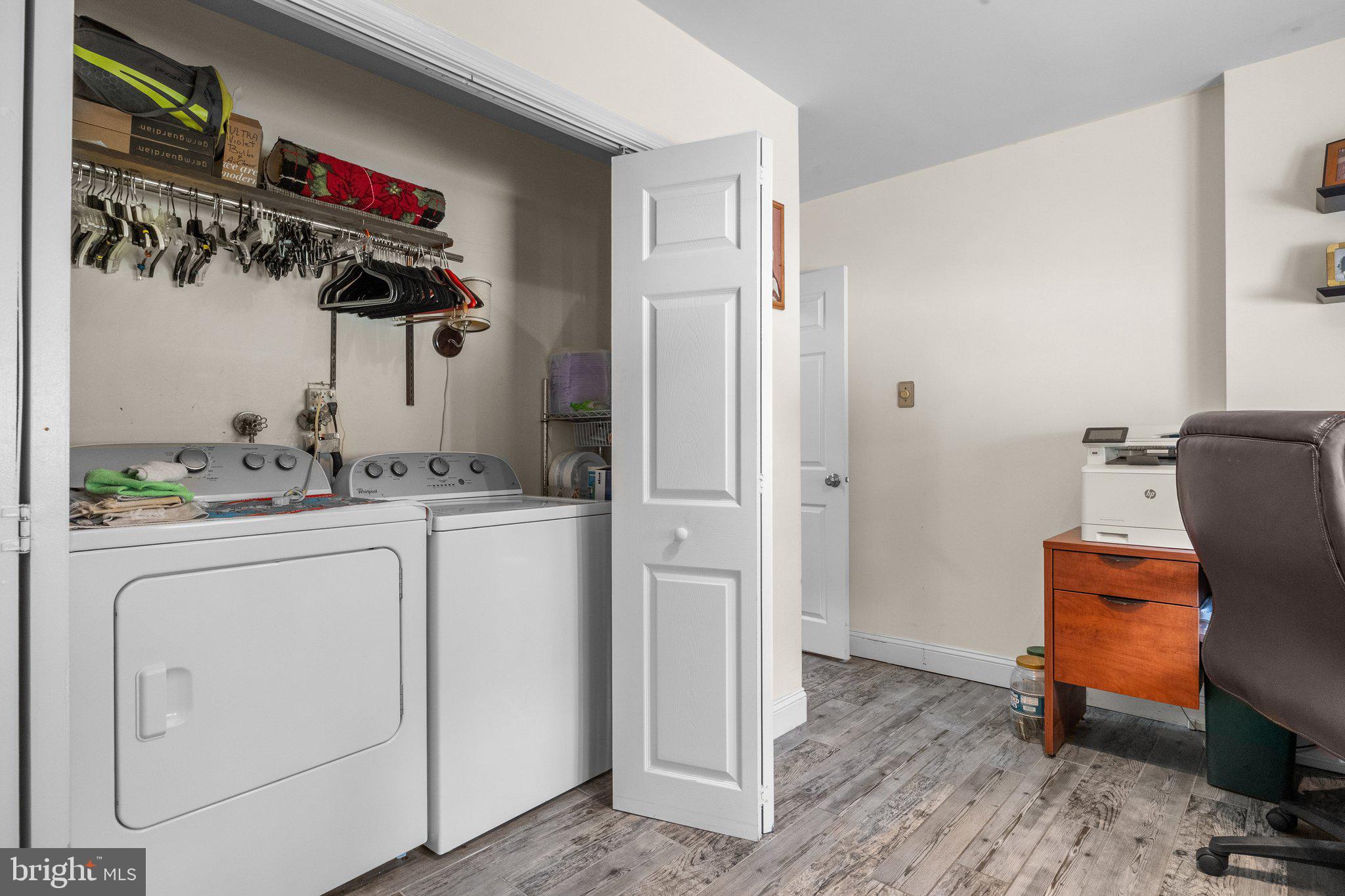 DEERFIELD NORTH - Residential