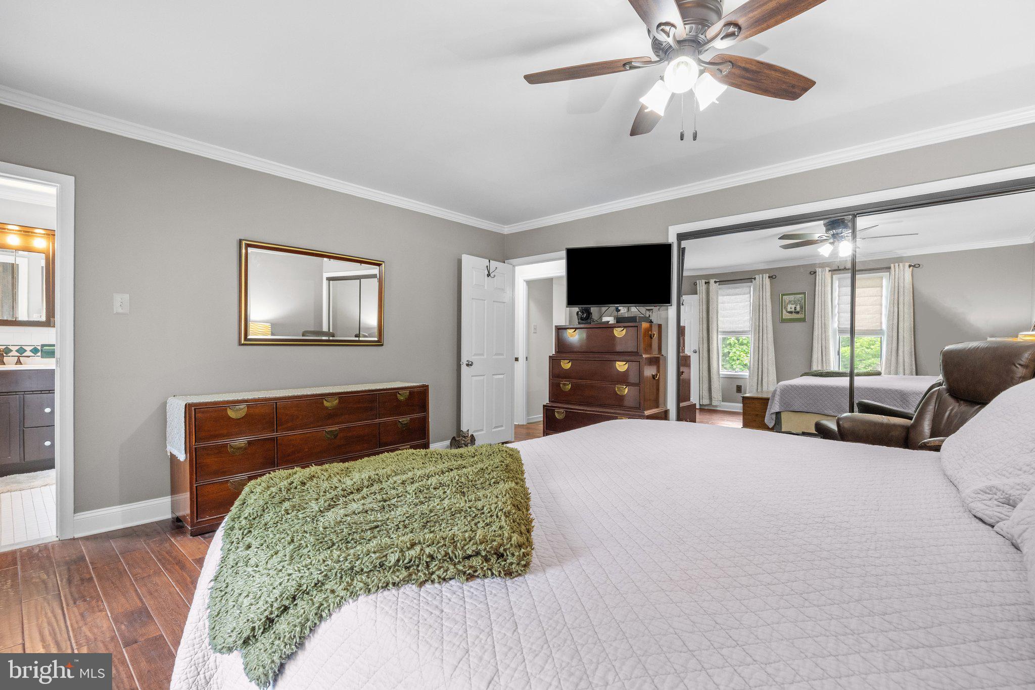 DEERFIELD NORTH - Residential